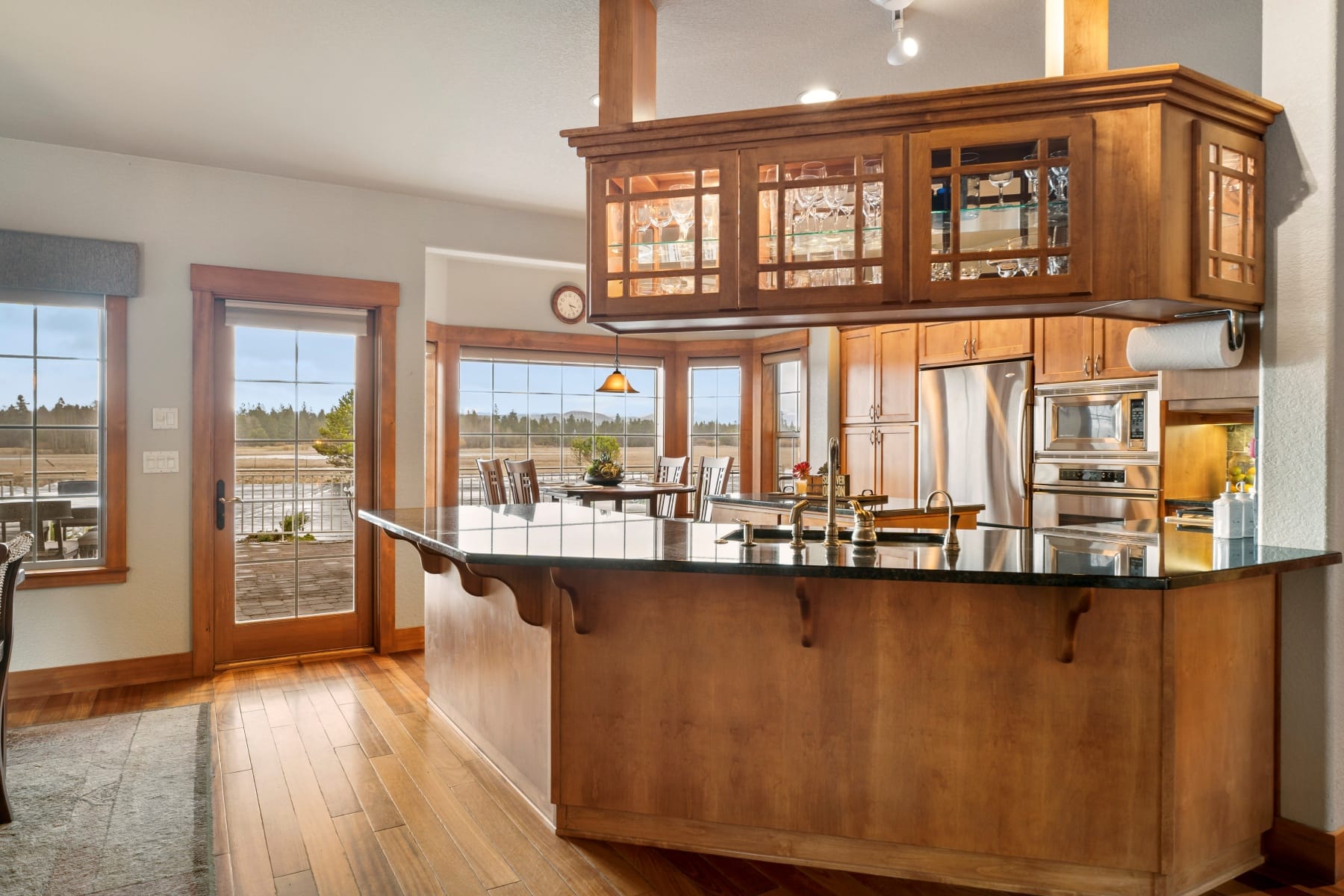  56902 River Road #6 Sunriver, OR 97707 - 物件實景