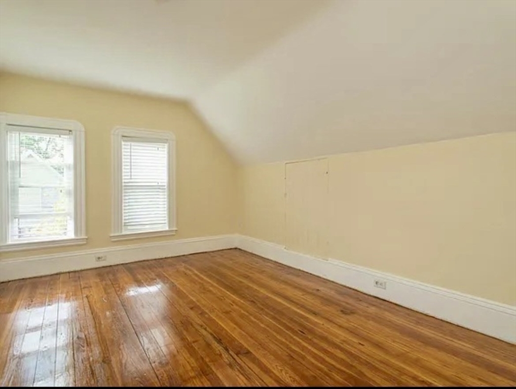 Somerville, Massachusetts, 02144, United States, 5 Bedrooms Bedrooms, ,3 BathroomsBathrooms,Residential,For Sale,1709211