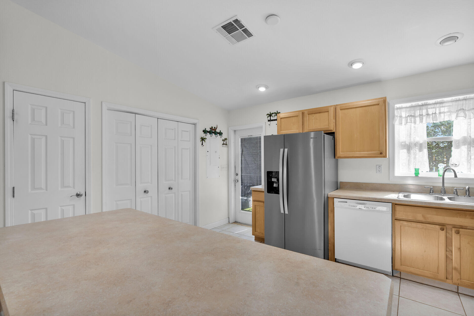 30246 Watson Boulevard, Big Pine, Florida, 33043, United States, 3 Bedrooms Bedrooms, ,2 BathroomsBathrooms,Residential,For Sale,30246 Watson Boulevard,1674885