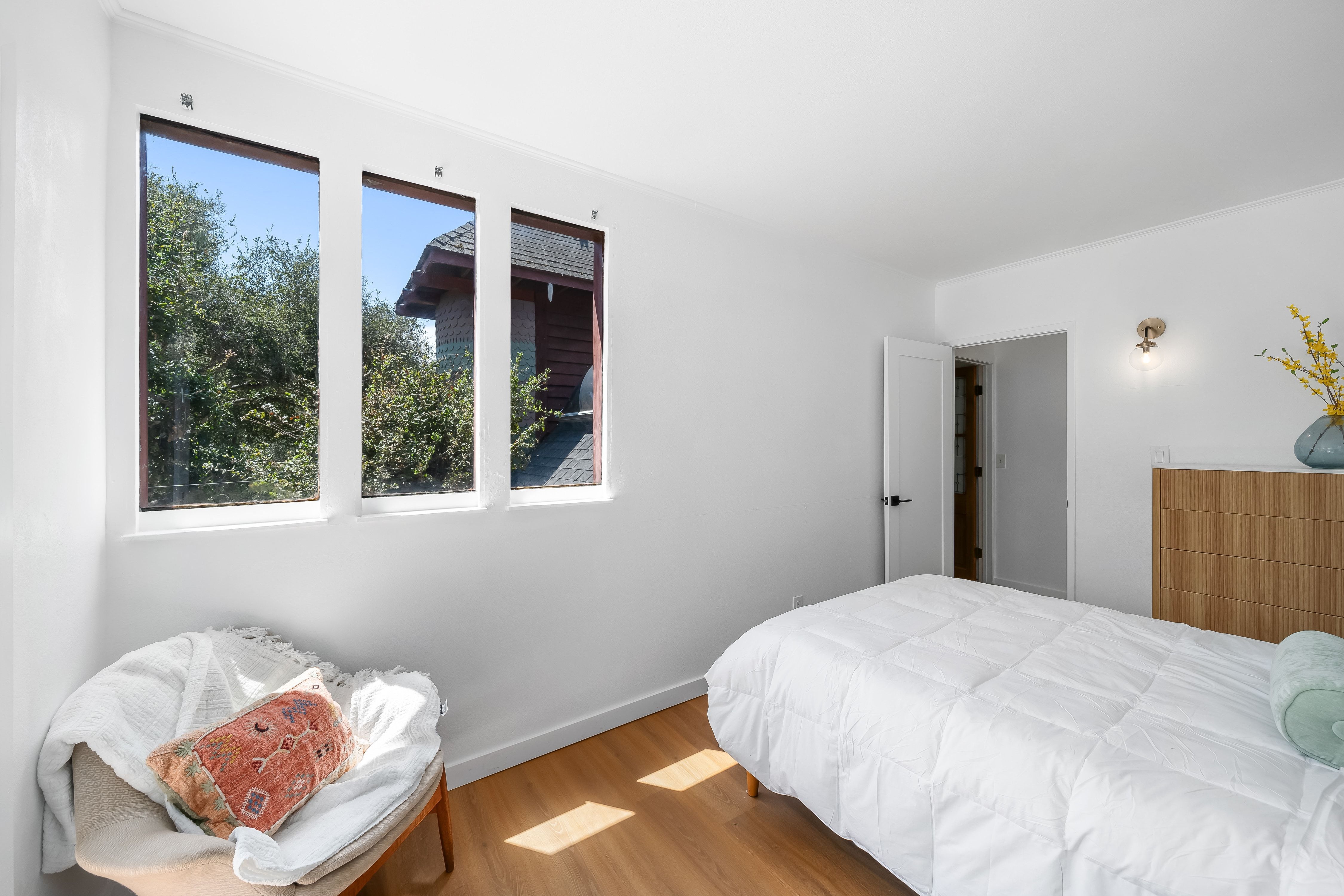  1550 Bayview Heights Drive, Los Osos, CA 93402 - 物件實景