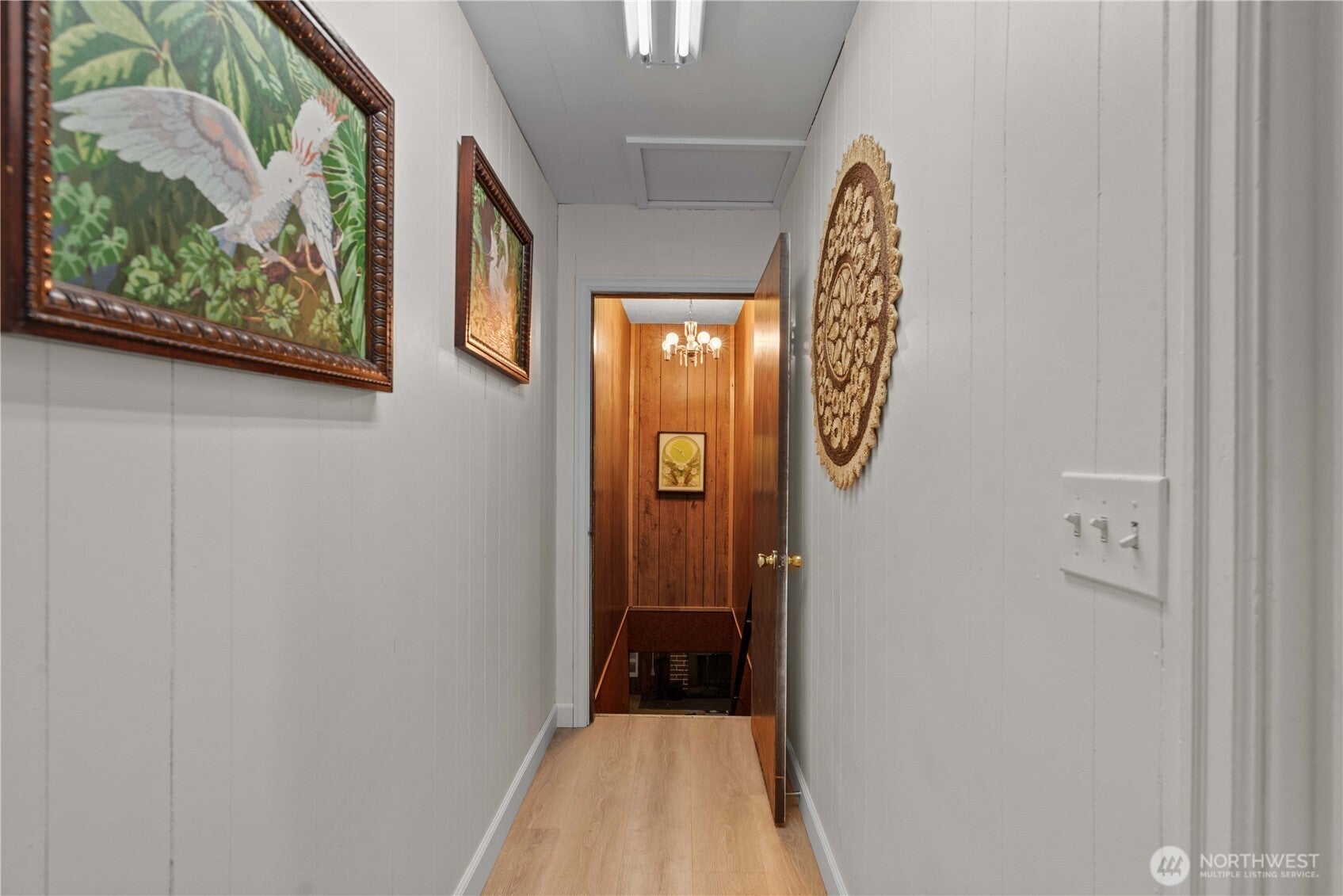 East Wenatchee, Washington, 98802, United States, 3 Bedrooms Bedrooms, ,1 BathroomBathrooms,Residential,For Sale,1890394
