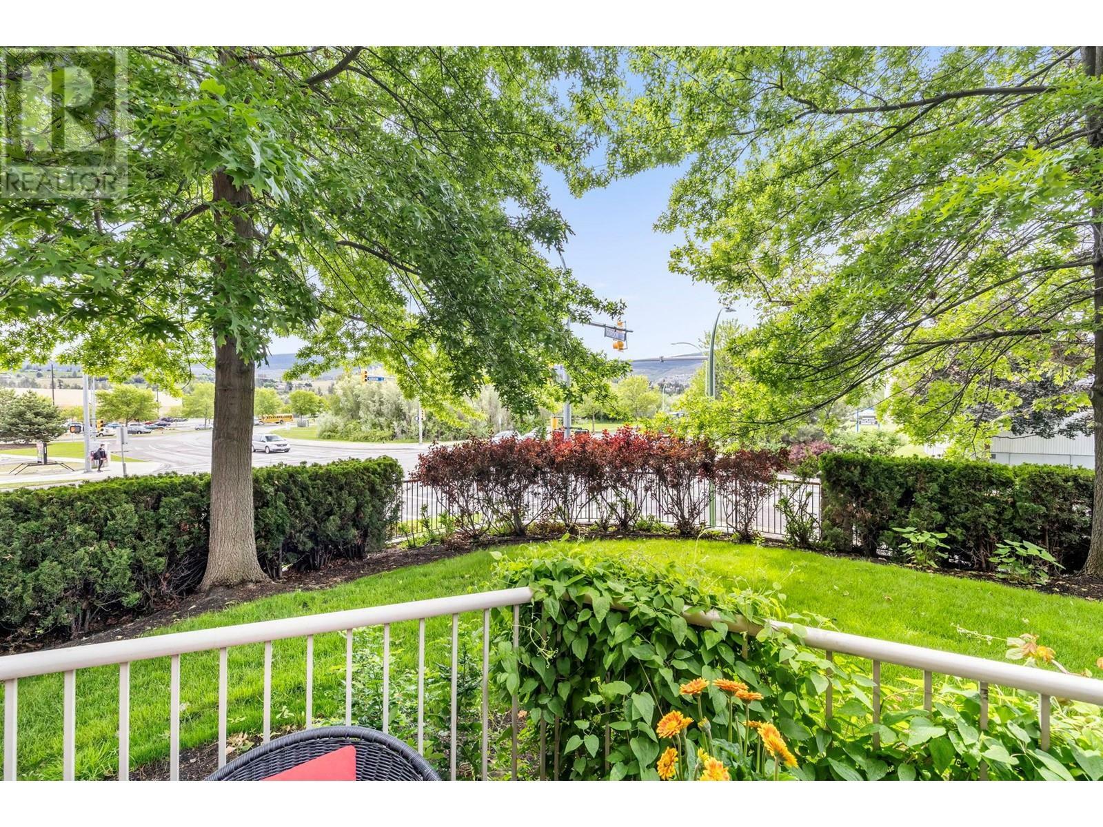 KELOWNA, British Columbia, V1W 1A4, CA, 2 Bedrooms Bedrooms, ,2 BathroomsBathrooms,Residential,For Sale,1837989