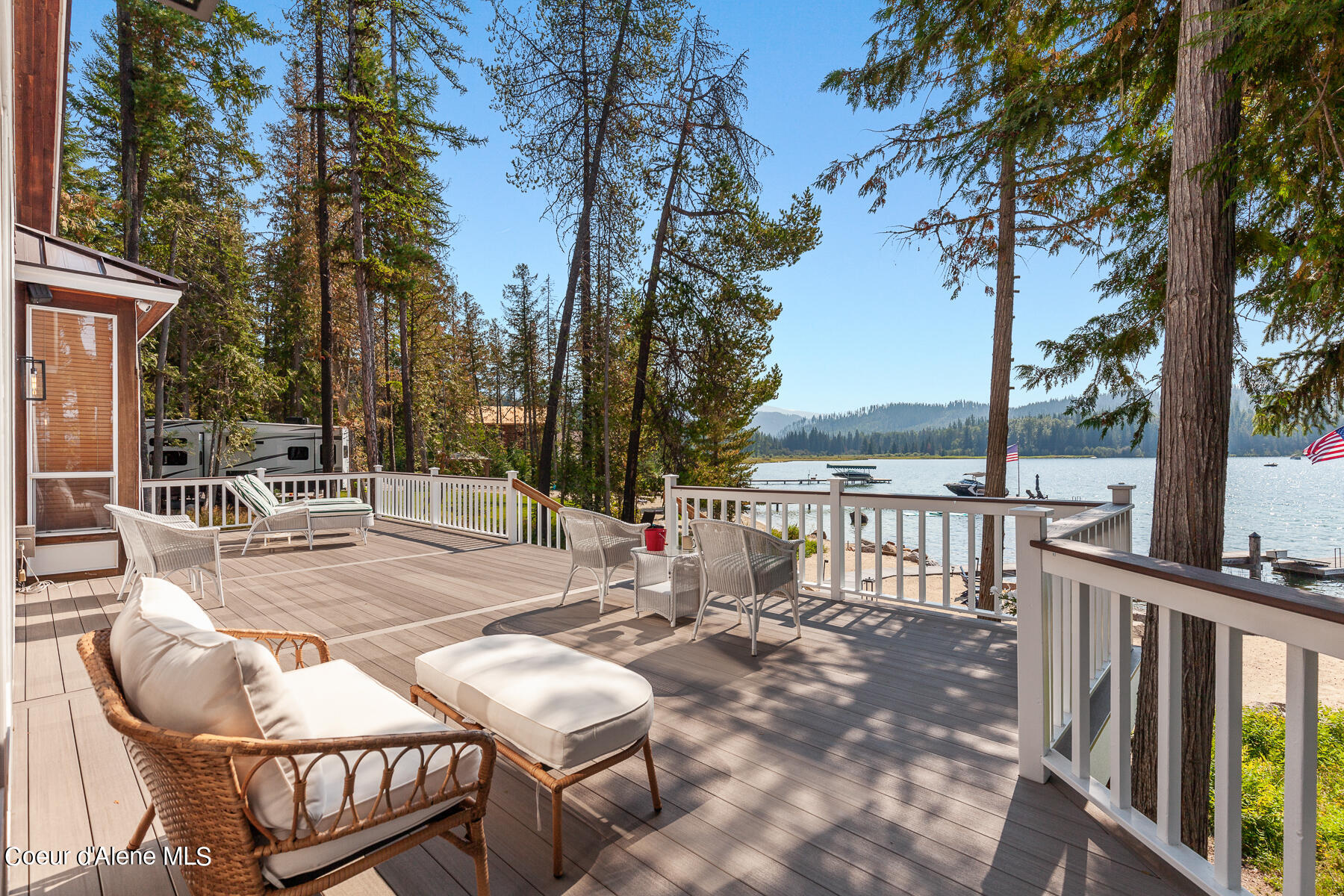 Coolin, Idaho, 83821, United States, 5 Bedrooms Bedrooms, ,3 BathroomsBathrooms,Residential,For Sale,1763171