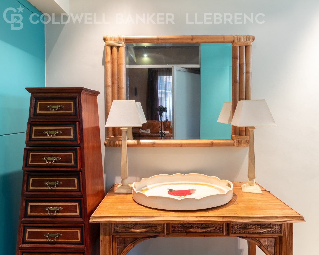 Barcelona, Catalonia, ES, 3 Bedrooms Bedrooms, ,3 BathroomsBathrooms,Residential,For Sale,1448508