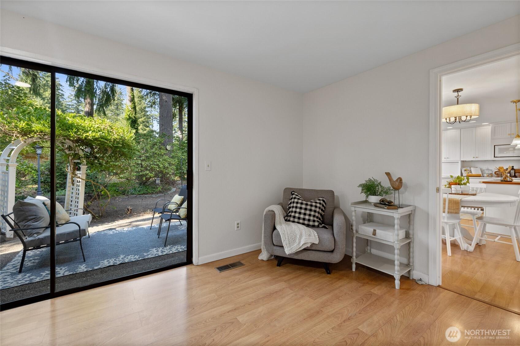 GIG HARBOR, Washington, 98335, United States, 4 Bedrooms Bedrooms, ,3 BathroomsBathrooms,Residential,For Sale,1938738