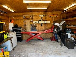Avon Park, Florida, 33825, United States, 3 Bedrooms Bedrooms, ,3 BathroomsBathrooms,Residential,For Sale,1921377