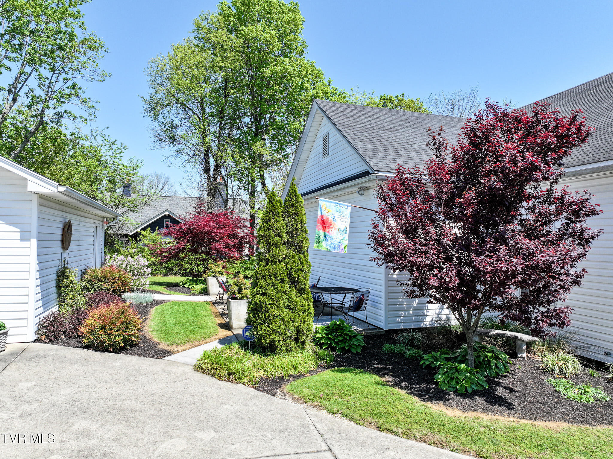 Greeneville, Tennessee, 37745, United States, ,Residential,For Sale,1990455