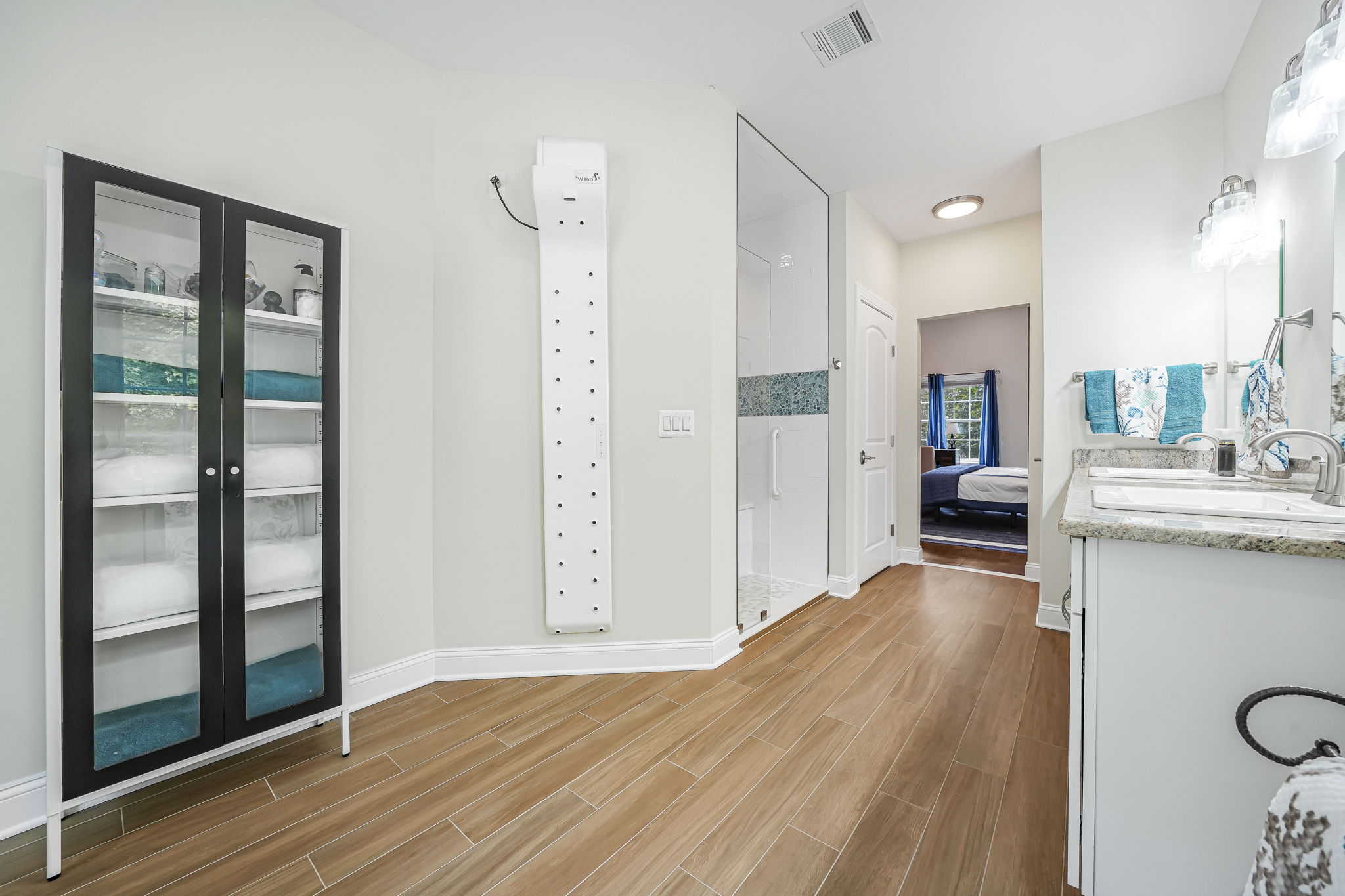 Montville, New Jersey, 07045, United States, 4 Bedrooms Bedrooms, ,4 BathroomsBathrooms,Residential,For Sale,1974923