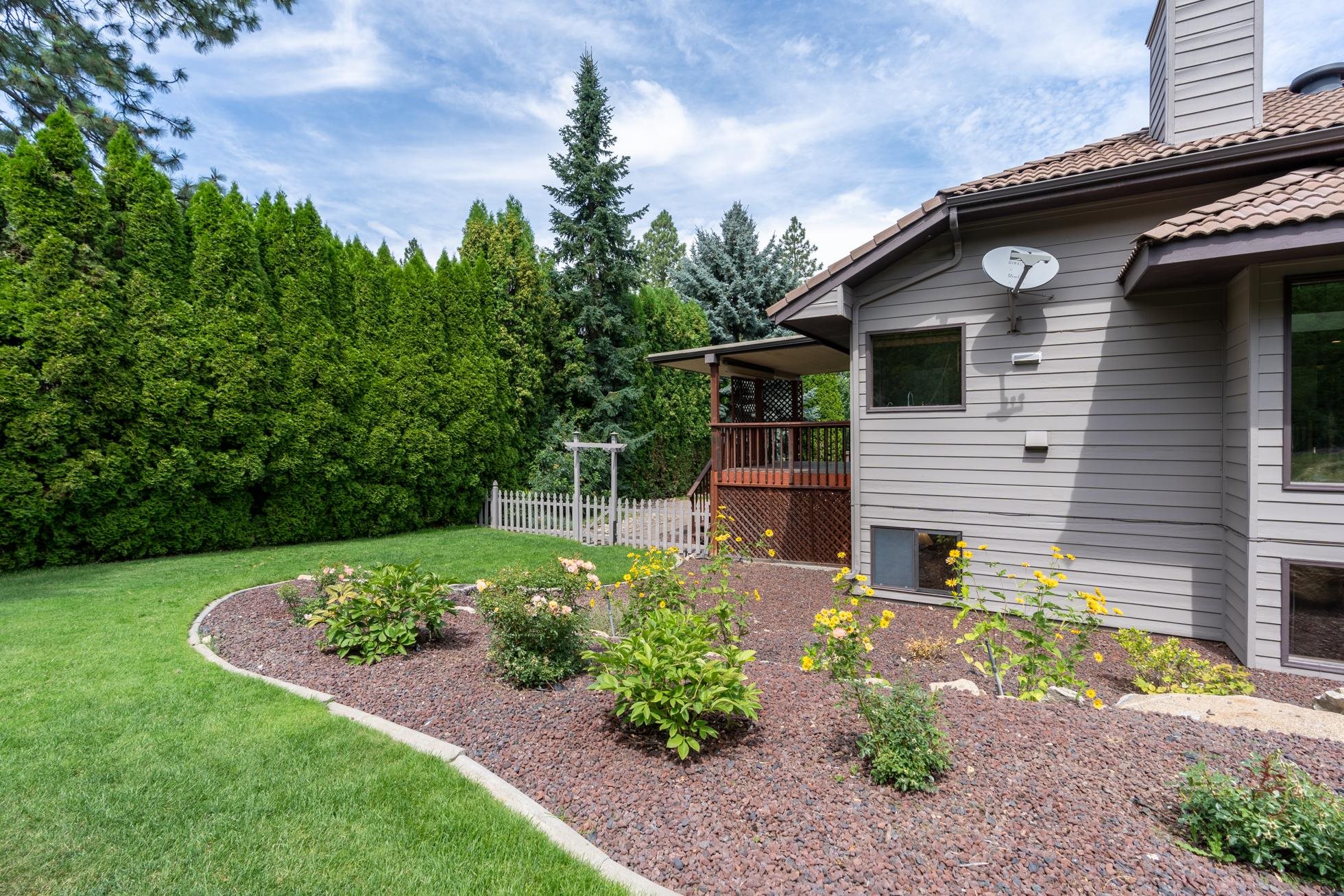 Spokane Valley, Washington, 99212, United States, 3 Bedrooms Bedrooms, ,3 BathroomsBathrooms,Residential,For Sale,1920906