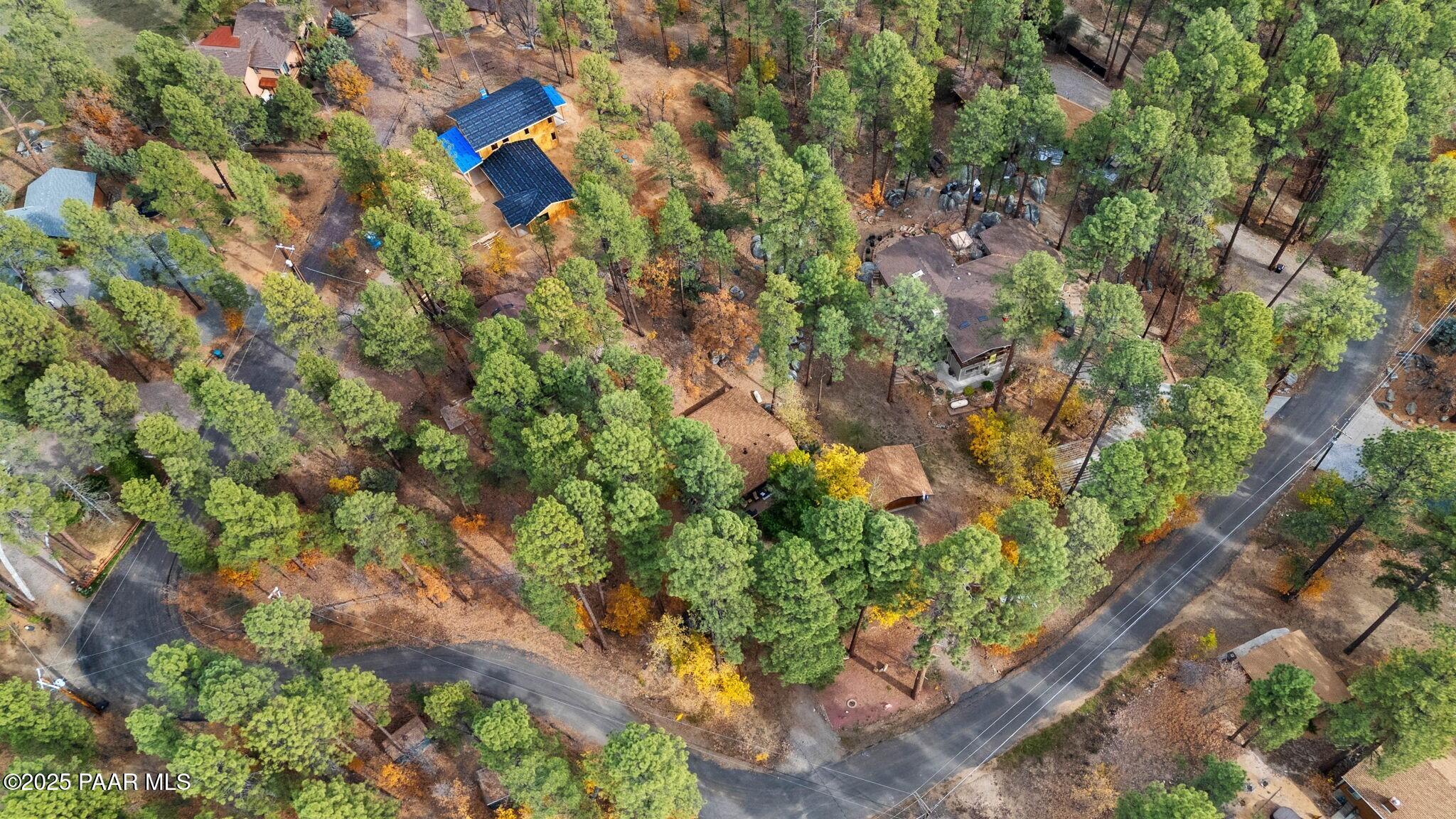 Prescott, Arizona, 86303, United States, 4 Bedrooms Bedrooms, ,3 BathroomsBathrooms,Residential,For Sale,1992968