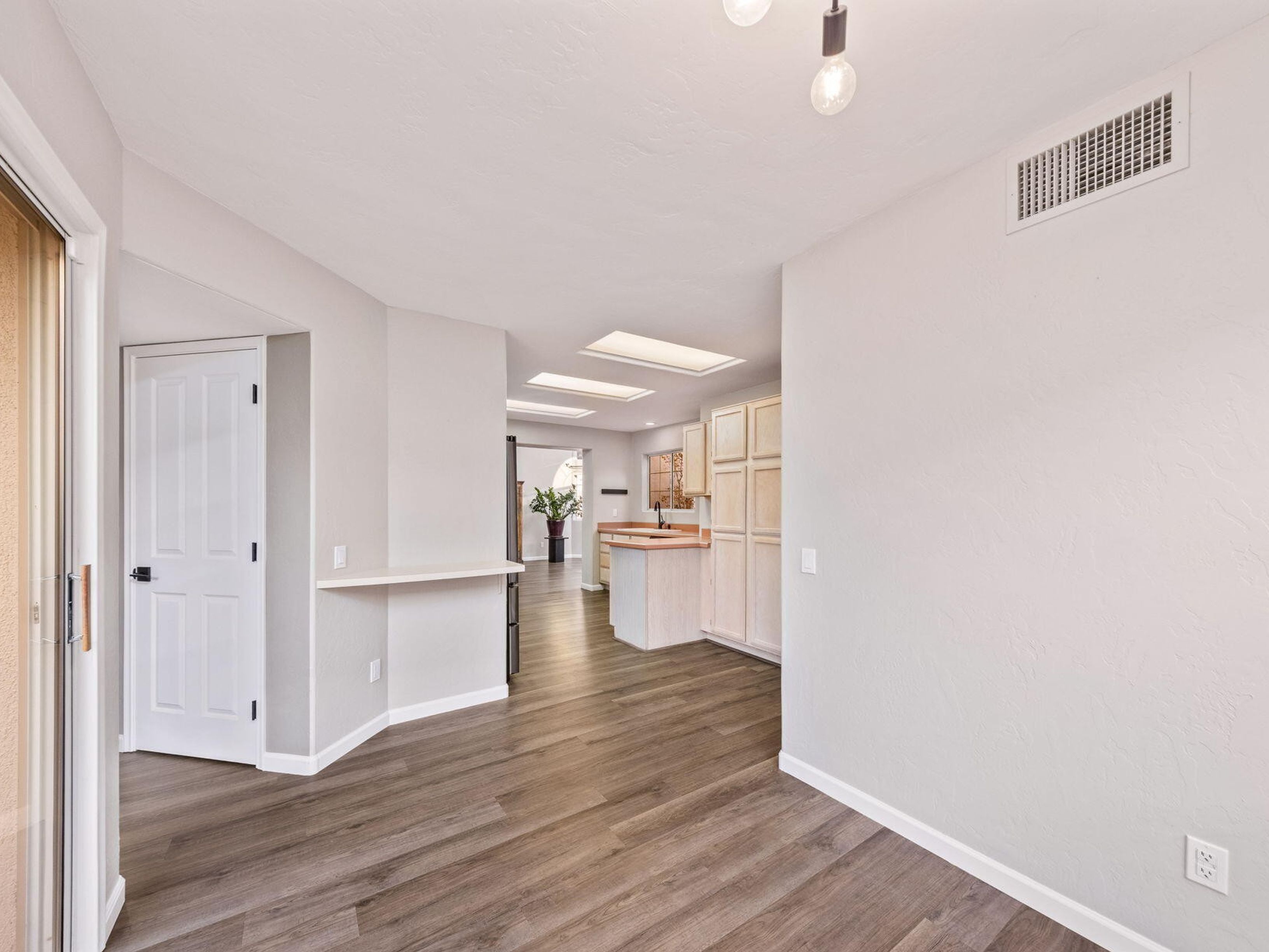  1529 E Ram Canyon Drive  Tucson, AZ - 物件實景