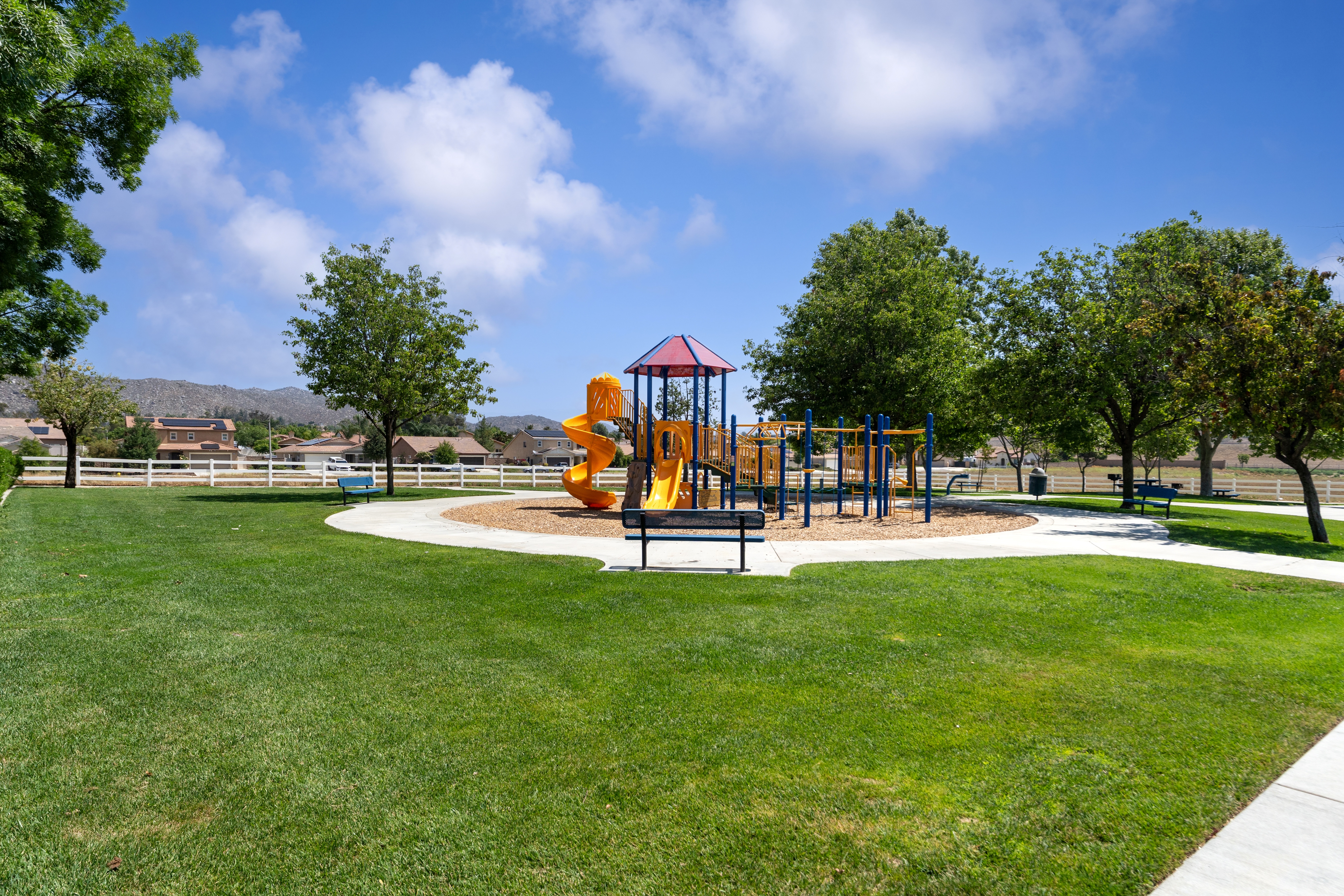 Winchester, California, 92596, United States, 6 Bedrooms Bedrooms, ,4 BathroomsBathrooms,Residential,For Sale,1983204