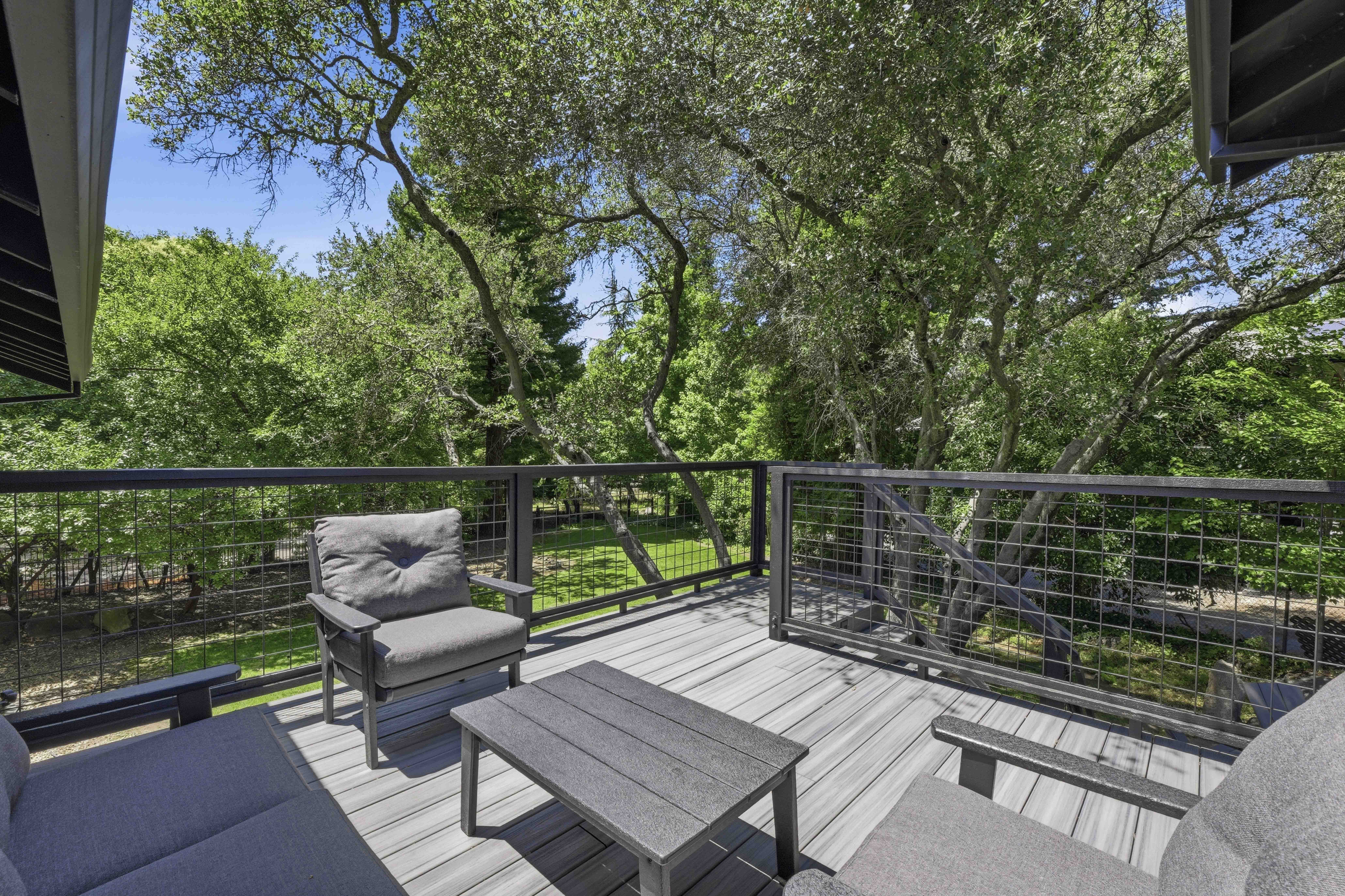  8535 Walden Woods Way, Granite Bay, CA 95746 - 物件實景