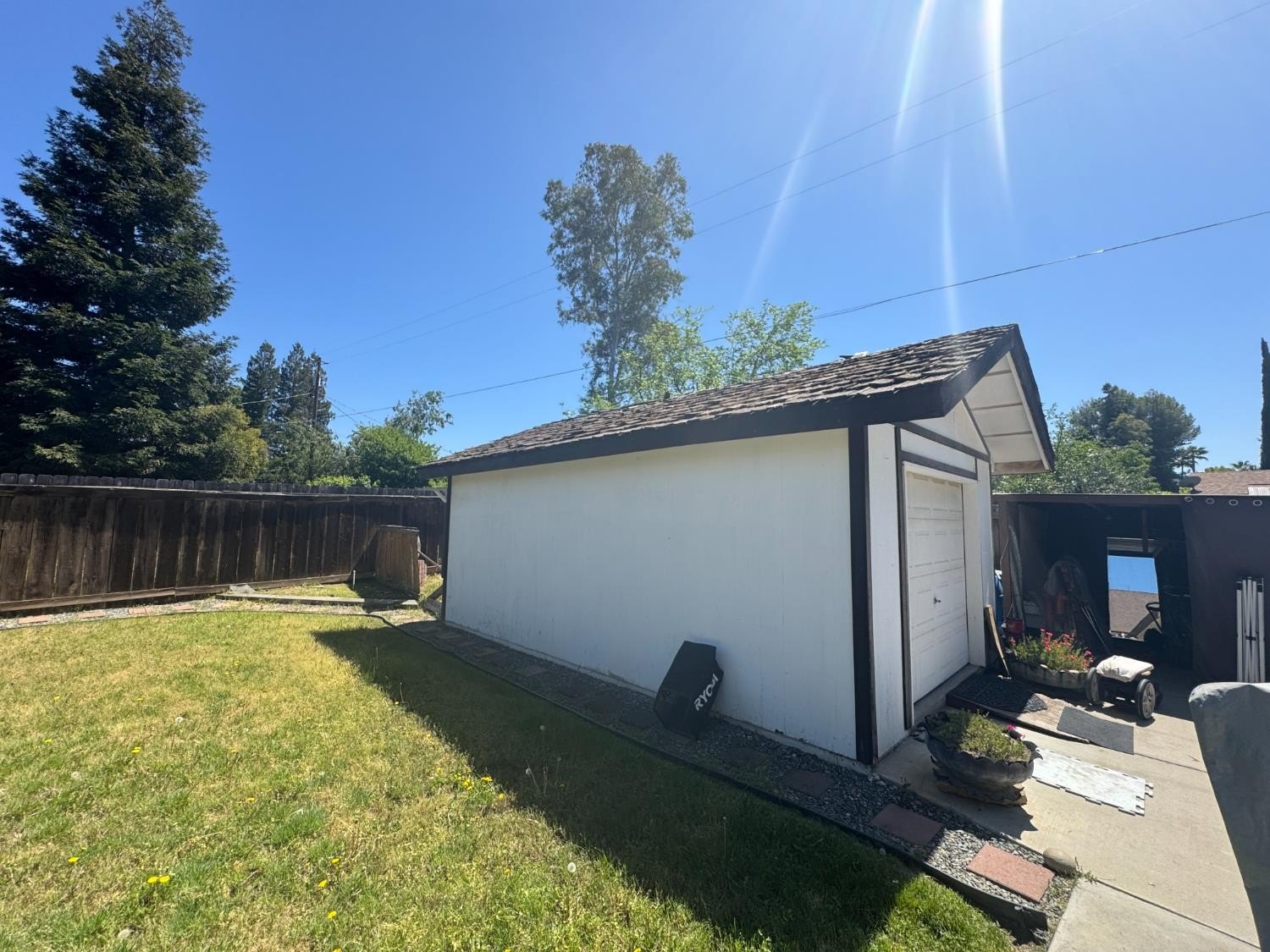 Madera, California, 93638, United States, 4 Bedrooms Bedrooms, ,3 BathroomsBathrooms,Residential,For Sale,1982625