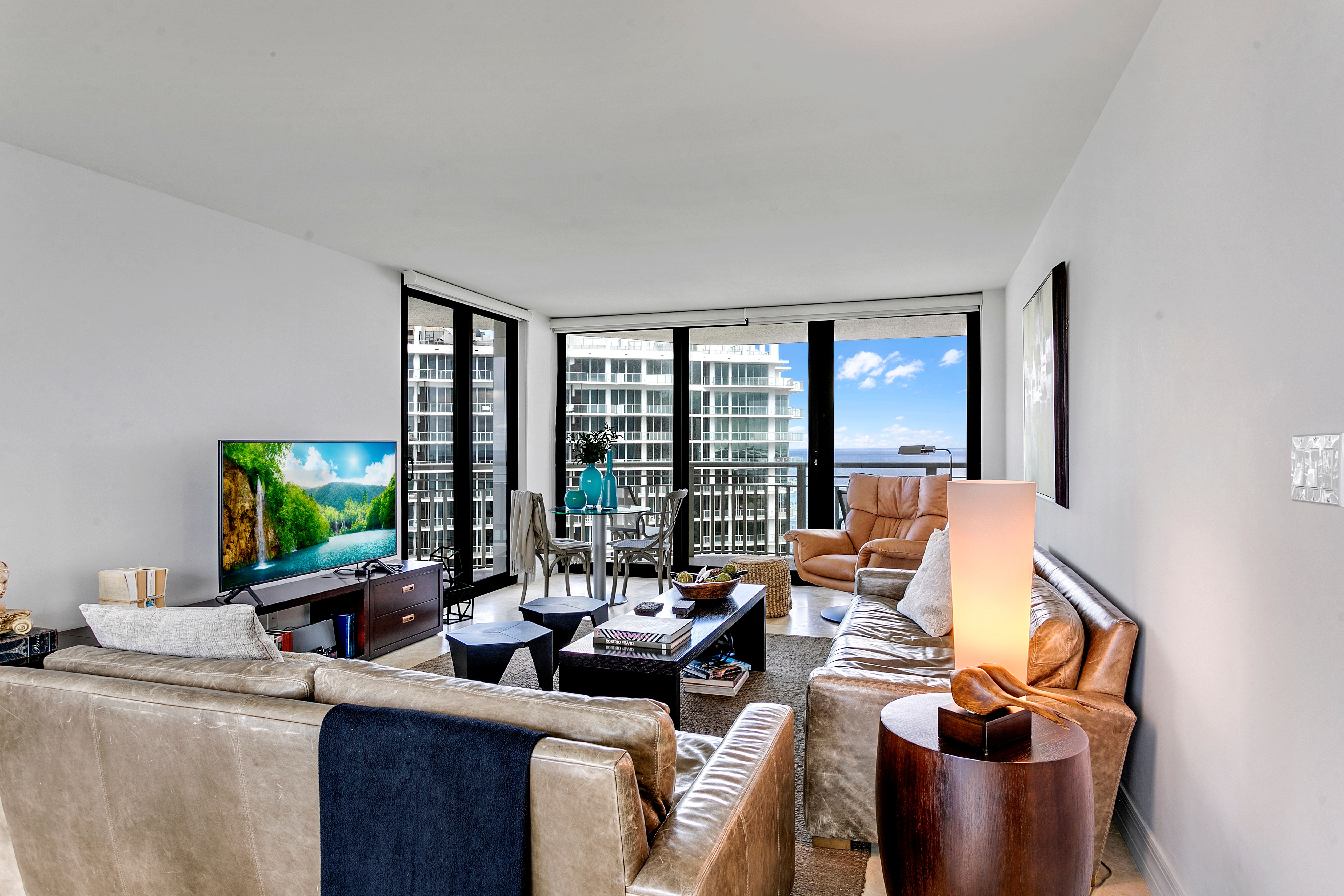  3000 N Ocean Dr,Riviera Beach, FL, 33404 - 物件實景
