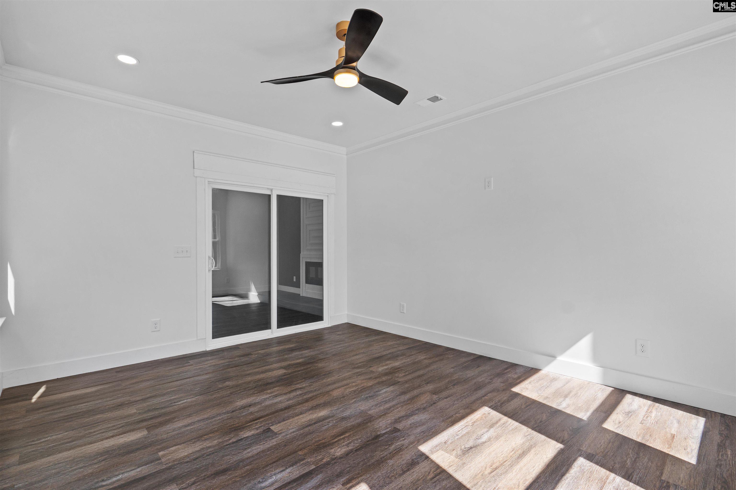 Ridgeway, South Carolina, 29130, United States, 4 Bedrooms Bedrooms, ,5 BathroomsBathrooms,Residential,For Sale,1882440