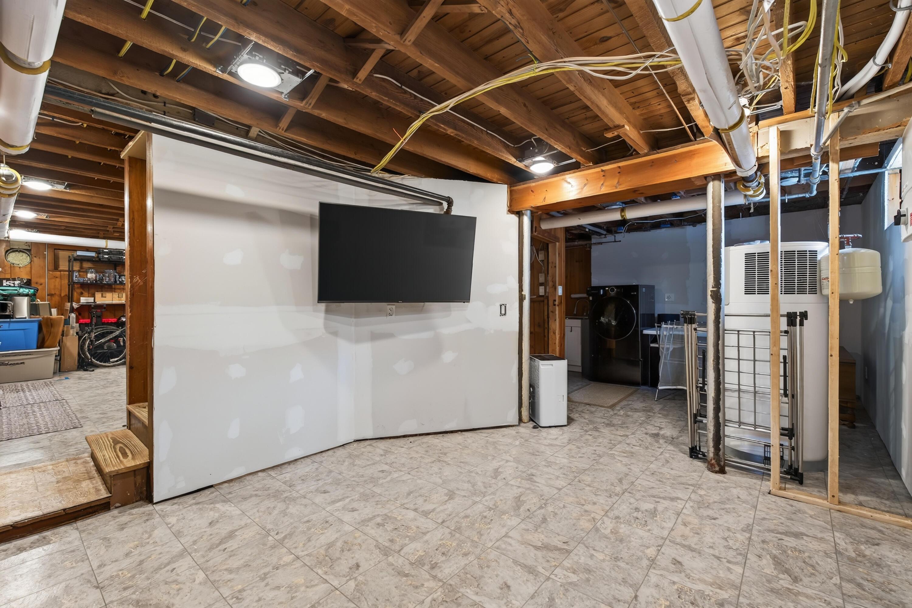  104 Brighton Avenue - 物件實景