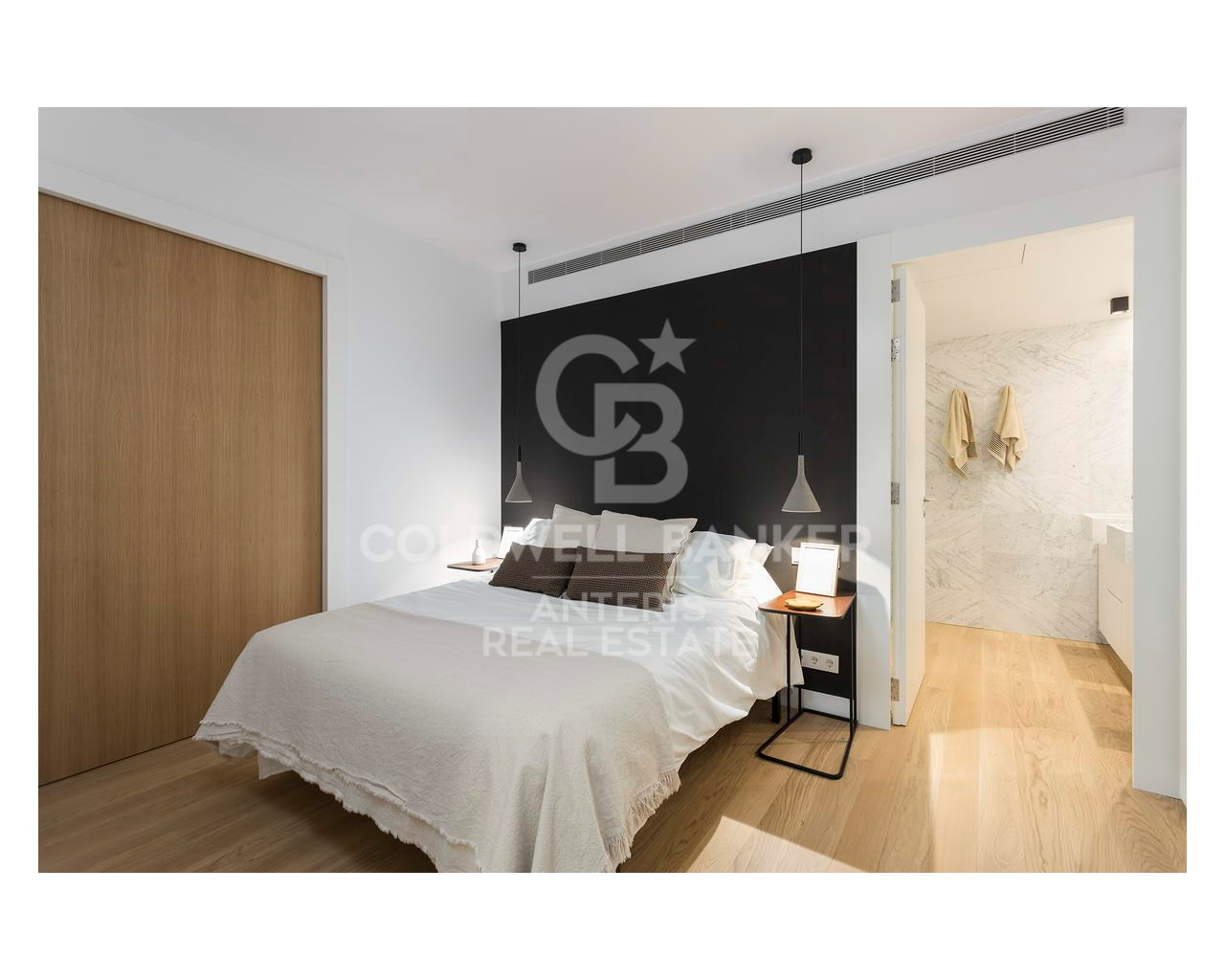Barcelona, Barcelona, Eixample, La Dreta de l'Eix, Barcelona, Catalonia, ES, 2 Bedrooms Bedrooms, ,2 BathroomsBathrooms,Residential,For Sale,Barcelona, Barcelona, Eixample, La Dreta de l'Eix,1448582