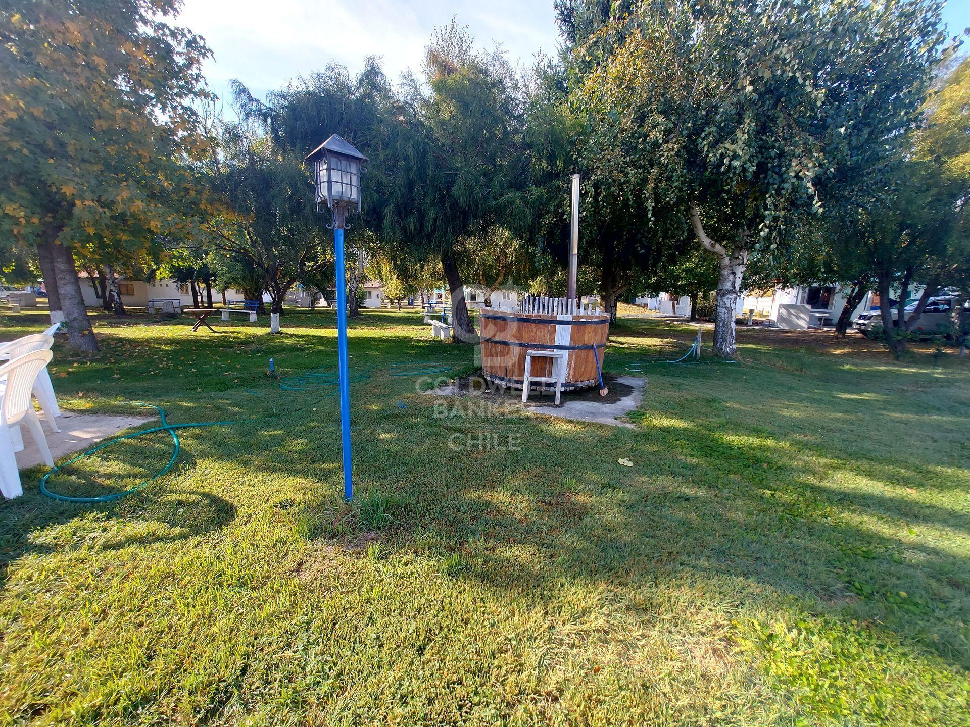 Quillón, Chile, ,Residential,For Sale,1796909