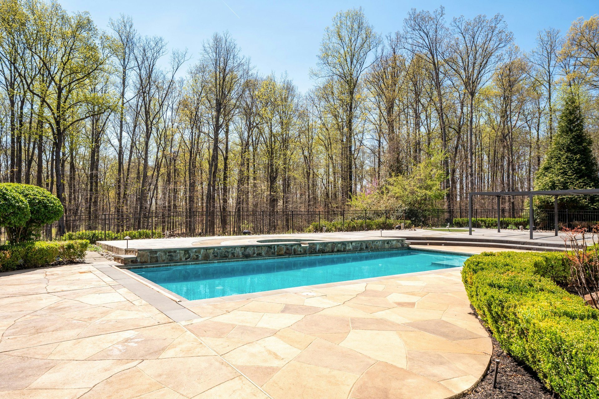  20588 Myers Place, Leesburg, VA 20175 - 物件實景