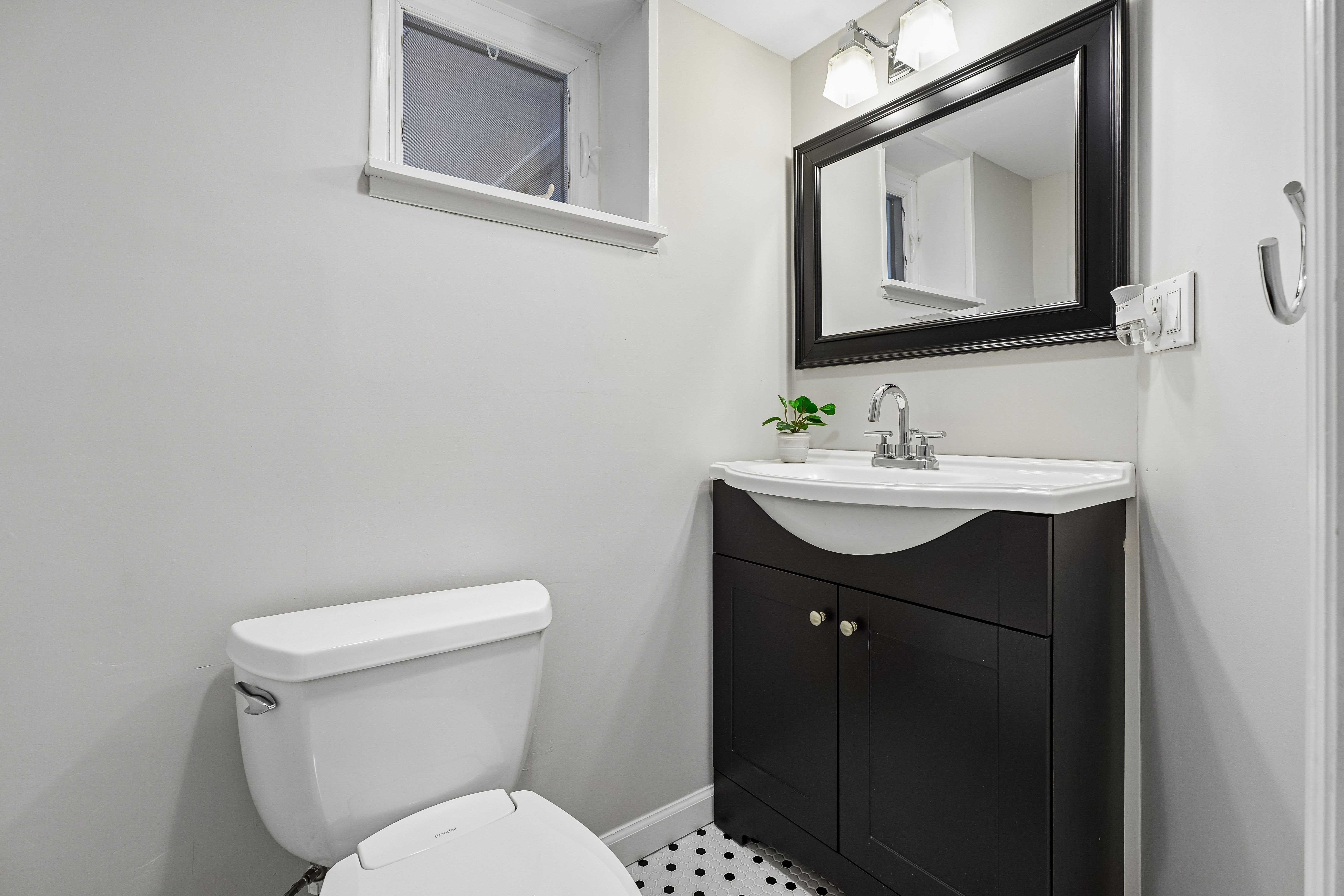  103 Highland Avenue, Glen Ridge, NJ 07028 - 物件實景