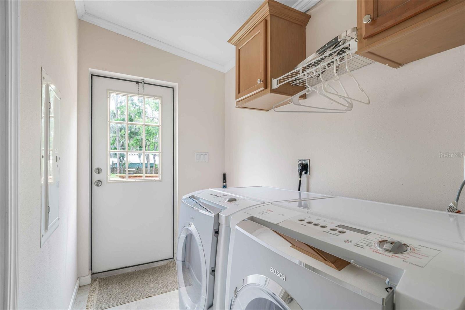 DUNNELLON, Florida, 34431, United States, 15 Bedrooms Bedrooms, ,10 BathroomsBathrooms,Residential,For Sale,1829538