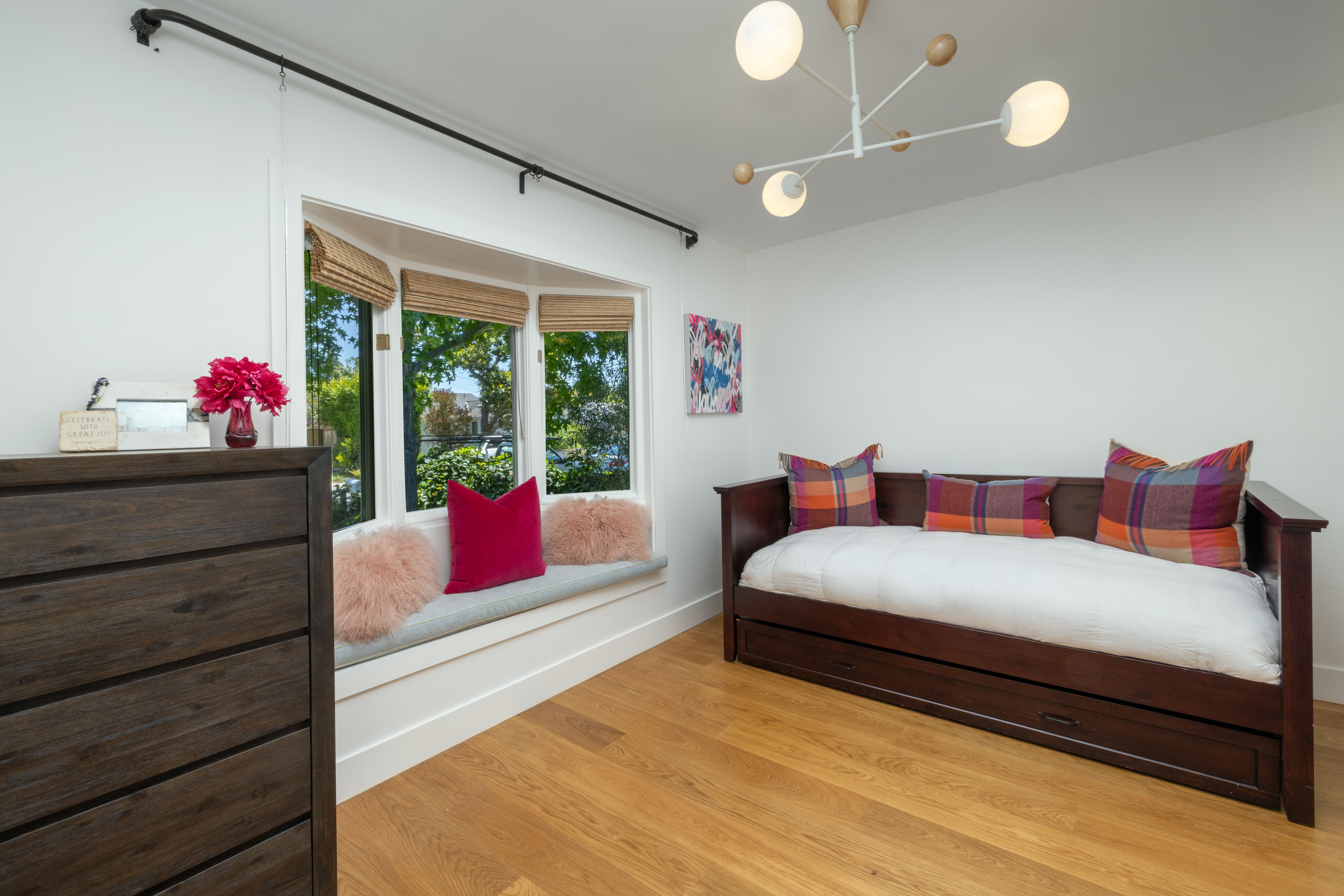  415 Walnut Place, Costa Mesa, CA 92627 - 物件實景