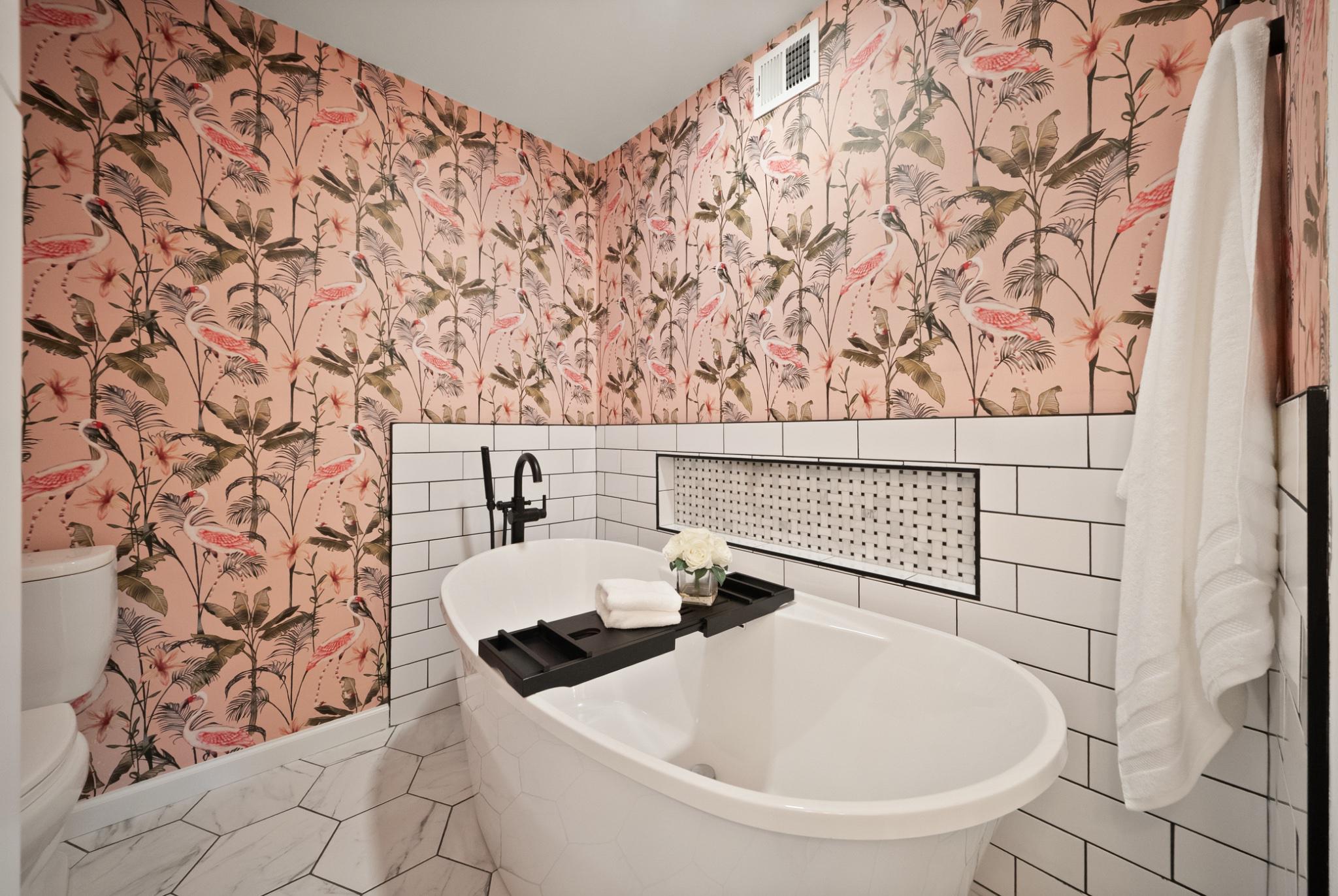  2024 Highboro Way, Falls Church, VA, 22043 - 物件實景