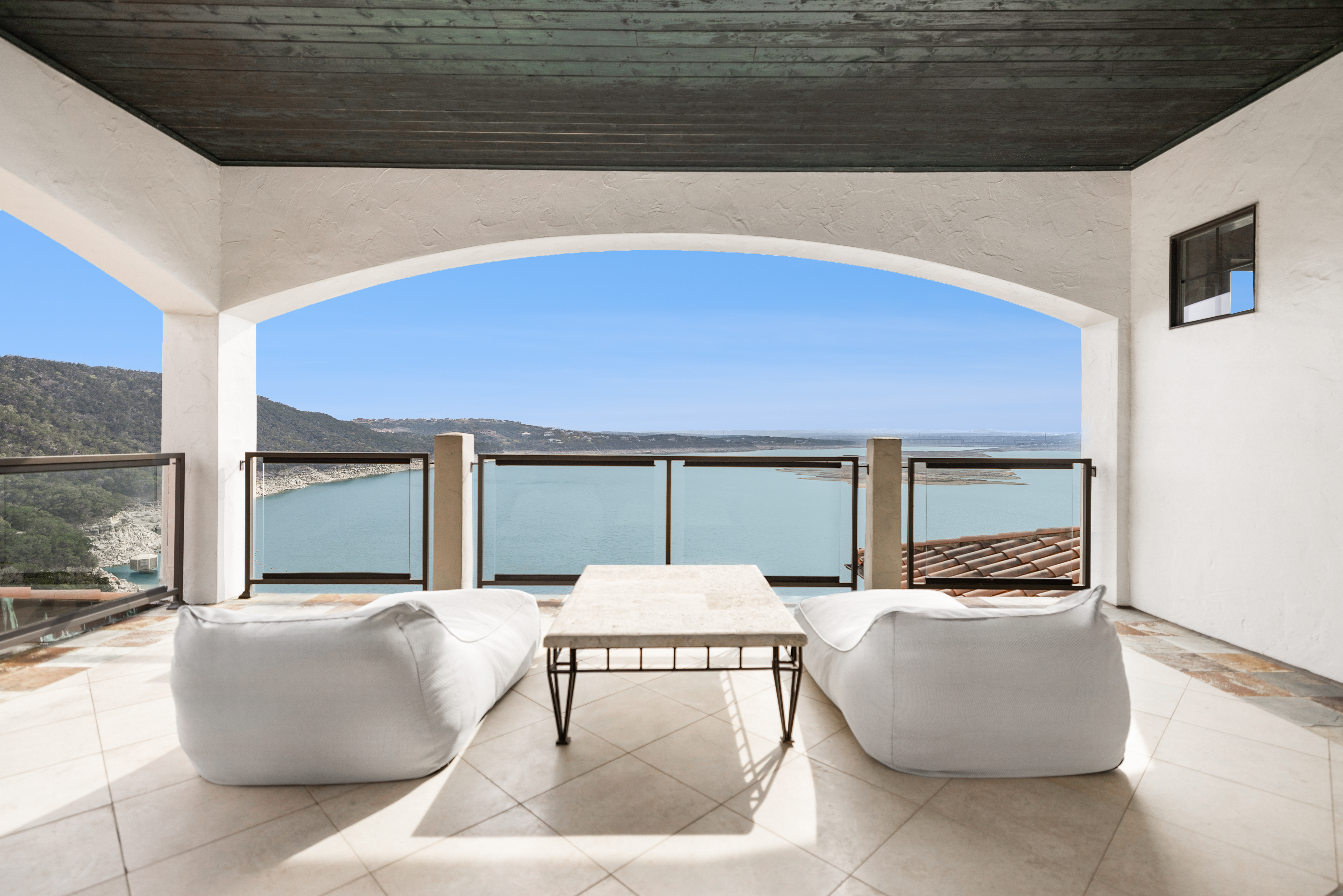  Welcome to the Villa Corazon of Lake Travis - 物件實景