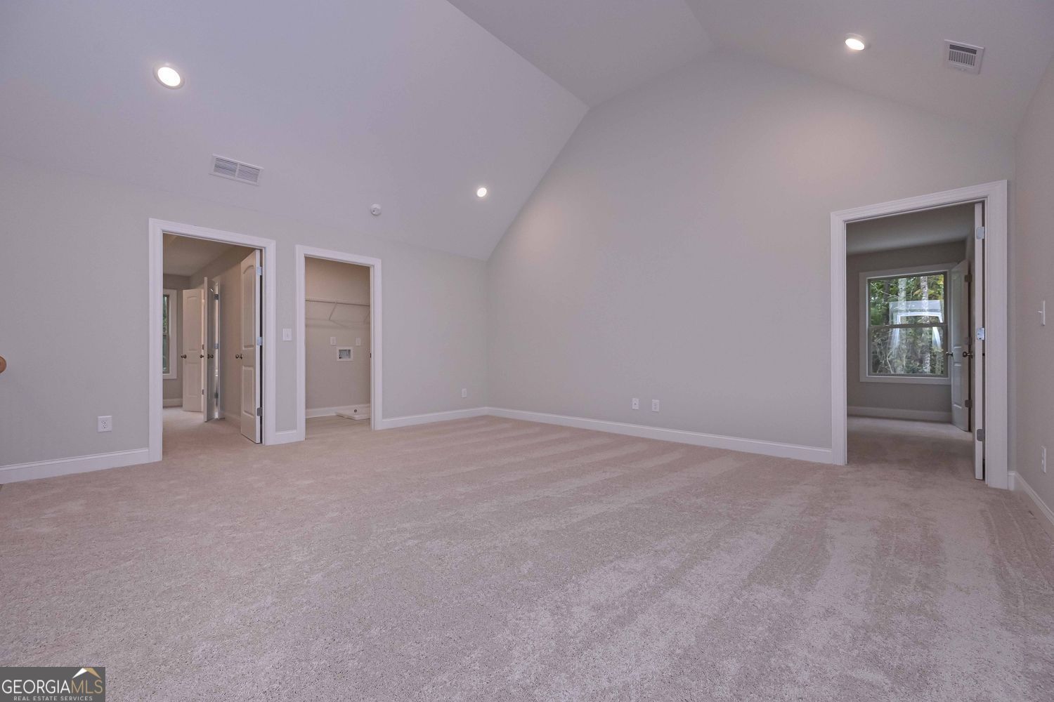 Douglasville, Georgia, 30135, United States, 5 Bedrooms Bedrooms, ,5 BathroomsBathrooms,Residential,For Sale,1929724