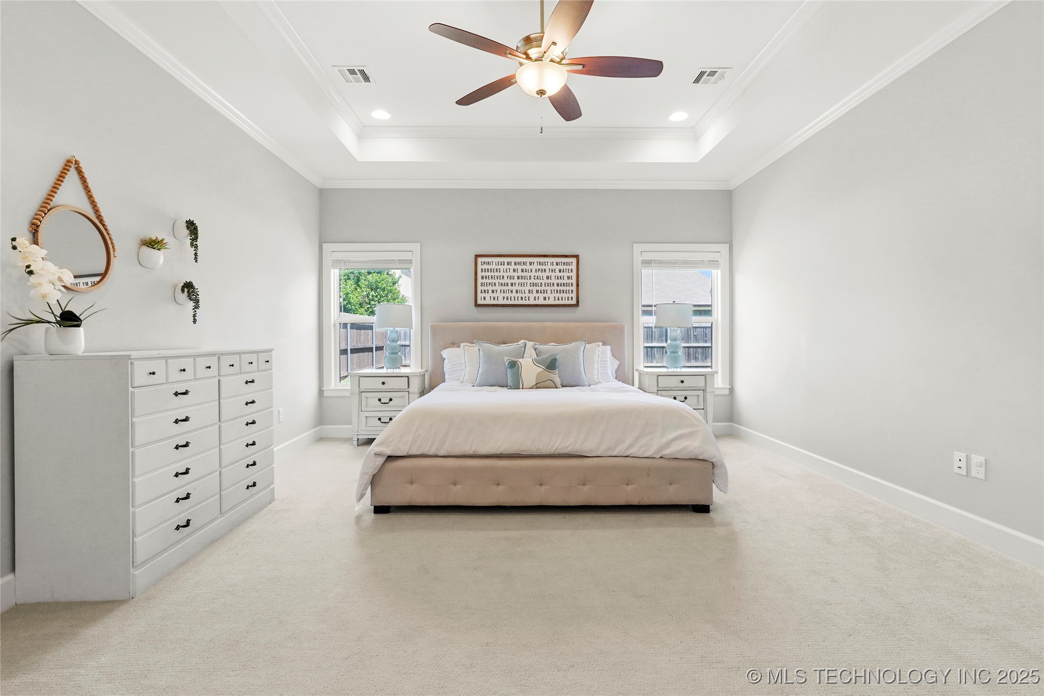 Bixby, Oklahoma, 74008, United States, 5 Bedrooms Bedrooms, ,4 BathroomsBathrooms,Residential,For Sale,1817544