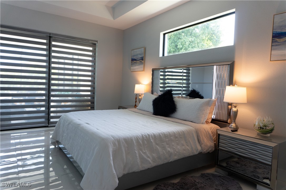 Cape Coral, Florida, 33914, United States, 3 Bedrooms Bedrooms, ,2 BathroomsBathrooms,Residential,For Sale,1983119