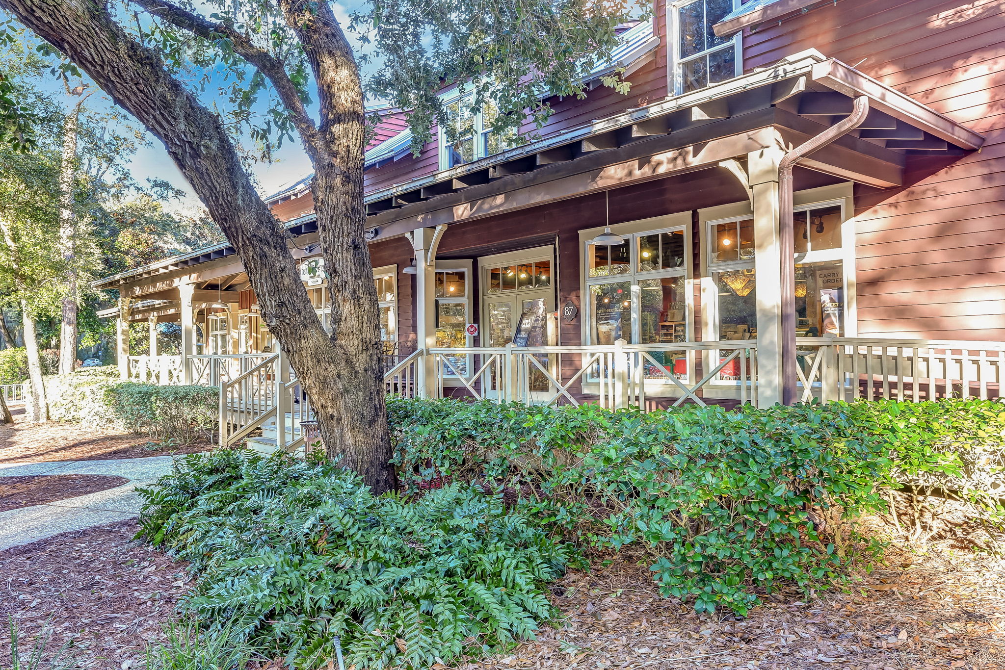  123 Bitternut Road, Fernandina Beach, FL, 32034 - 物件實景