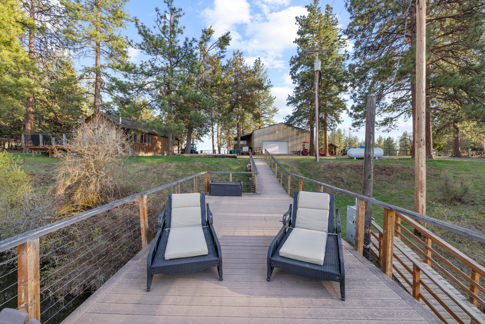 CHILOQUIN, Oregon, 97624, United States, 3 Bedrooms Bedrooms, ,3 BathroomsBathrooms,Residential,For Sale,1974697