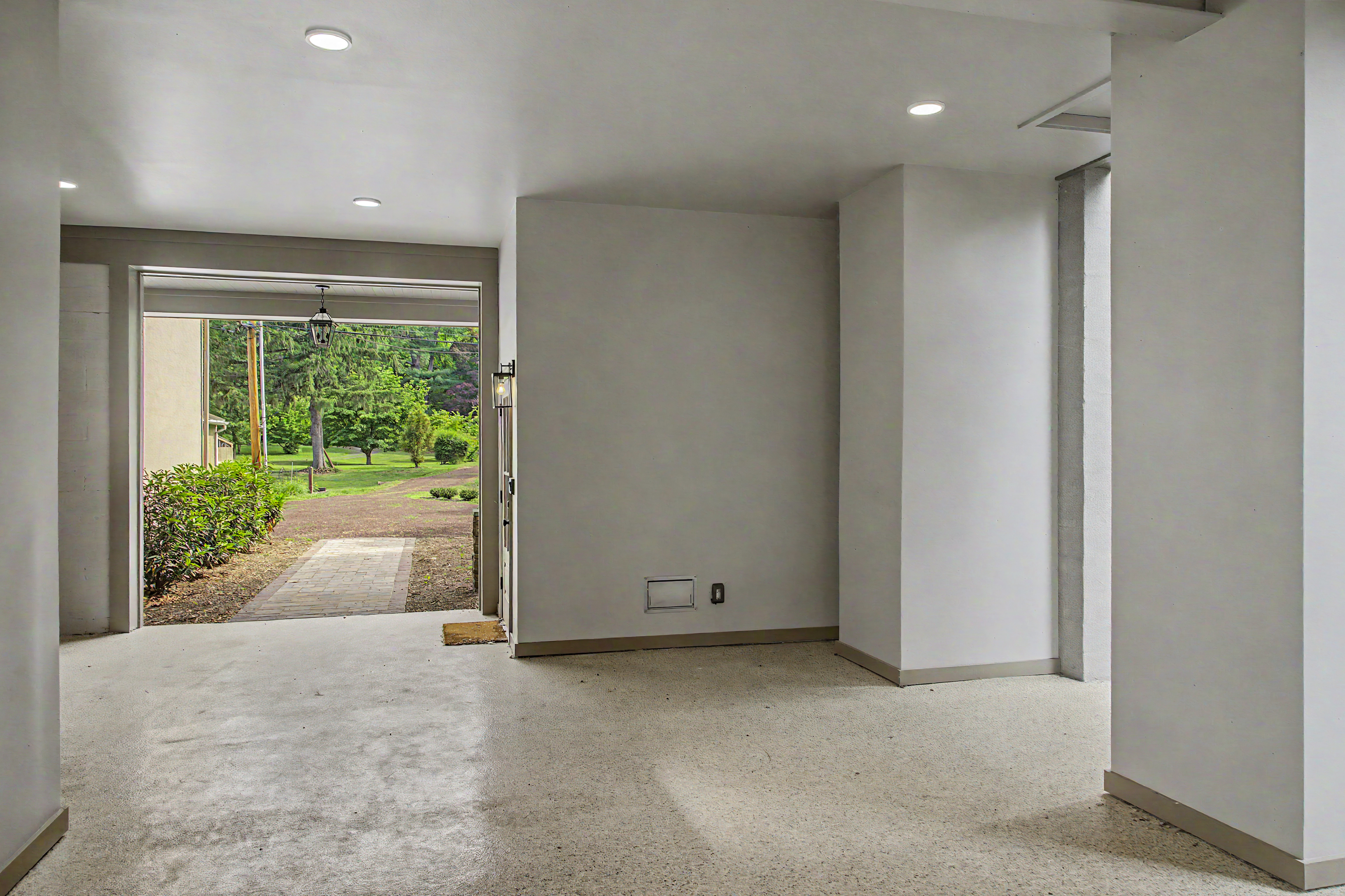  159 Byram Lane, Stockton, NJ 08559 - 物件實景