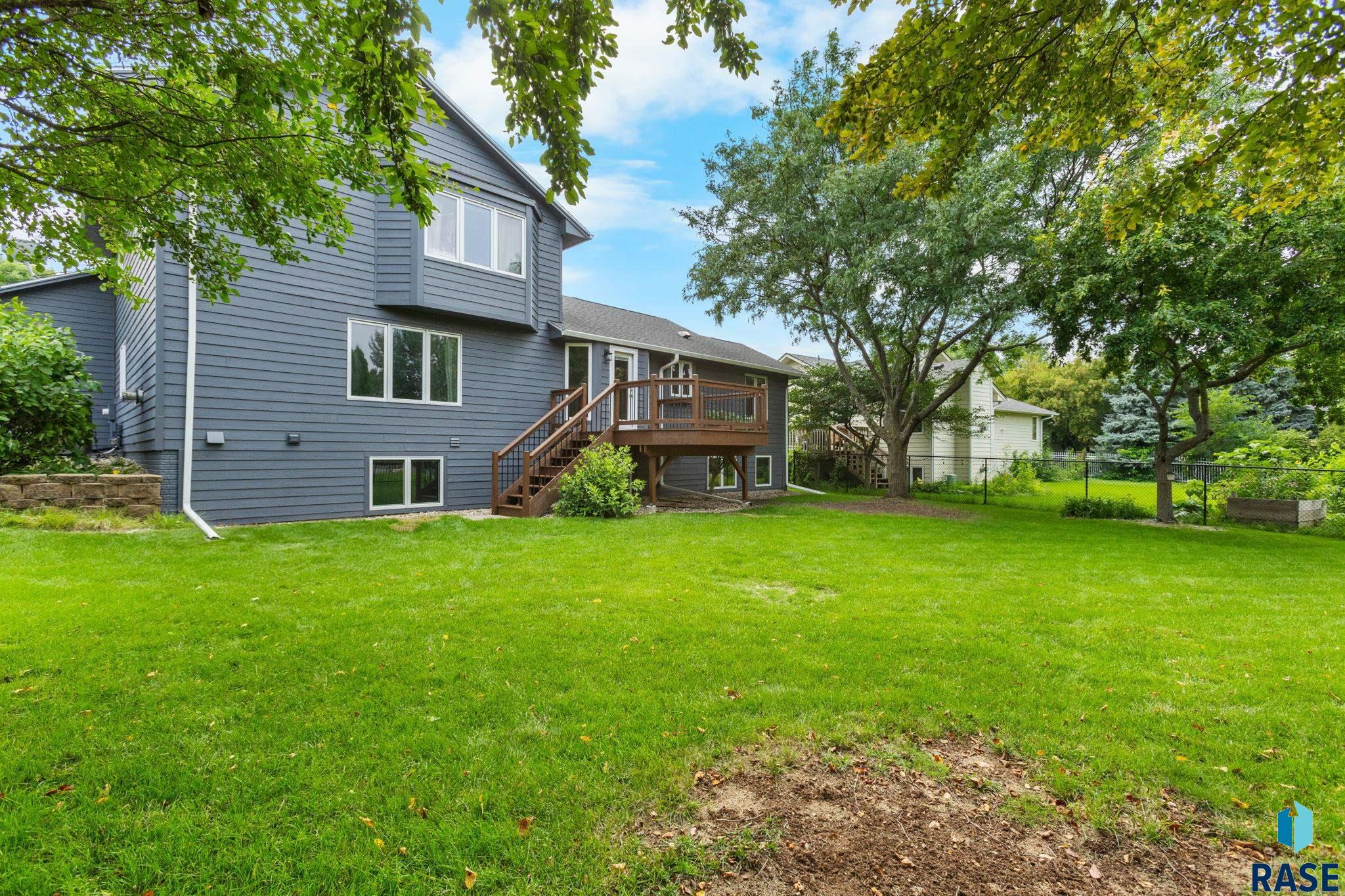 Sioux Falls, South Dakota, 57103, United States, 5 Bedrooms Bedrooms, ,2 BathroomsBathrooms,Residential,For Sale,1908912