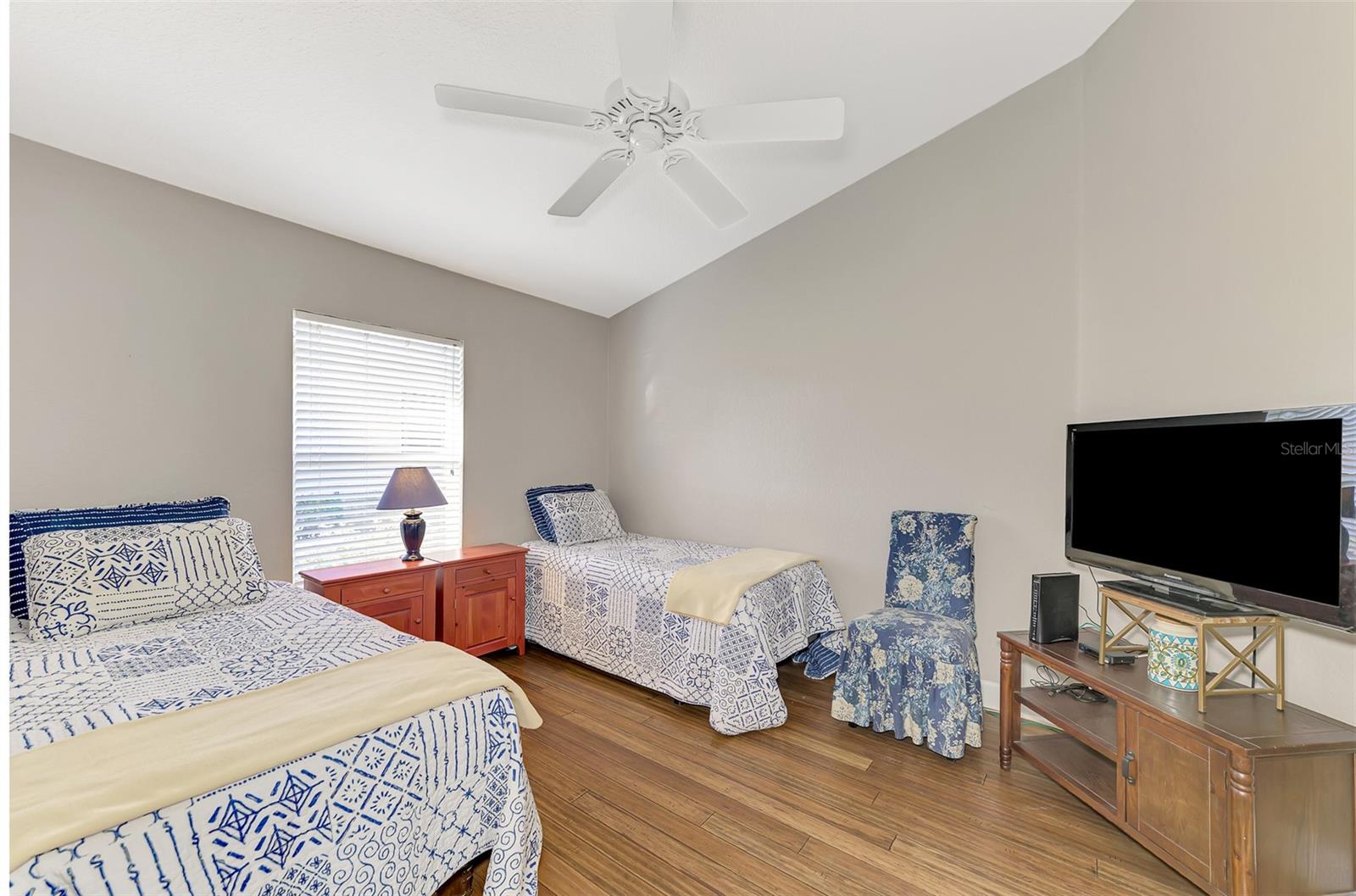 PORT CHARLOTTE, Florida, 33953, United States, 3 Bedrooms Bedrooms, ,2 BathroomsBathrooms,Residential,For Sale,2006143