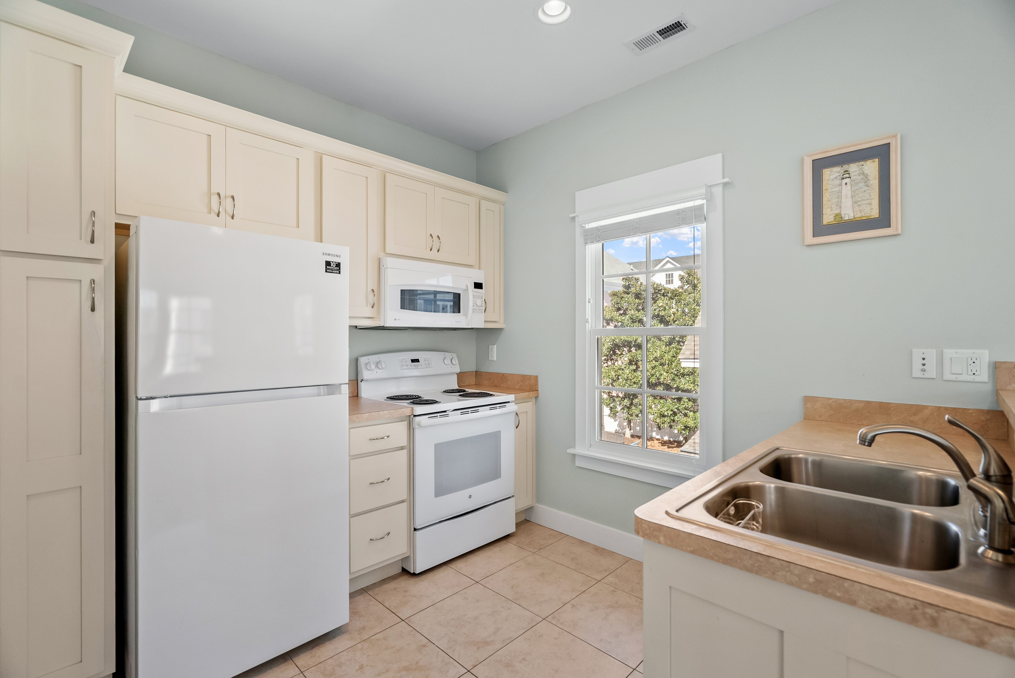  9638 23rd Bay Street, Norfolk, VA 23518 - 物件實景