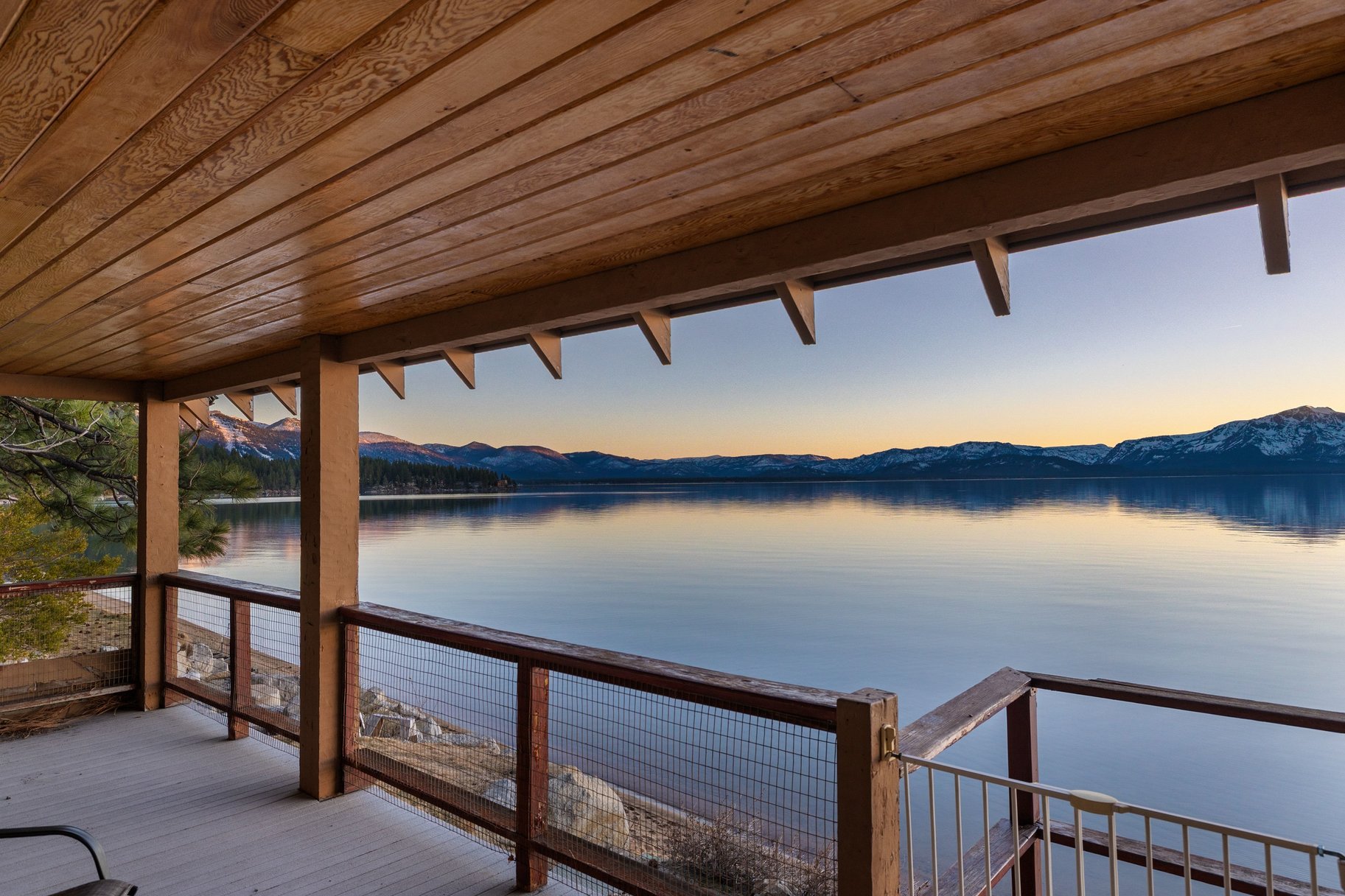  Iconic Marla Bay Lakefront - 物件實景