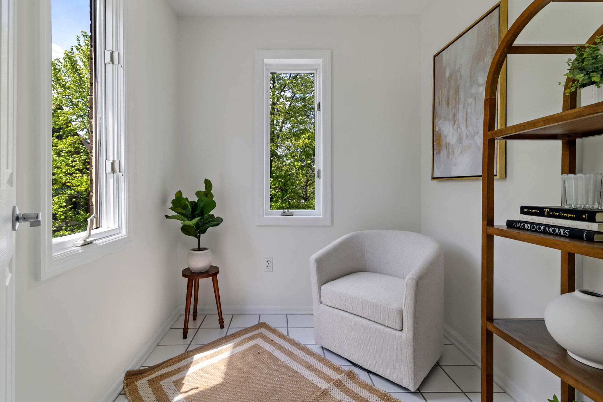  100 Denniston Street, Unit 57, Pittsburgh, PA 15206 - 物件實景