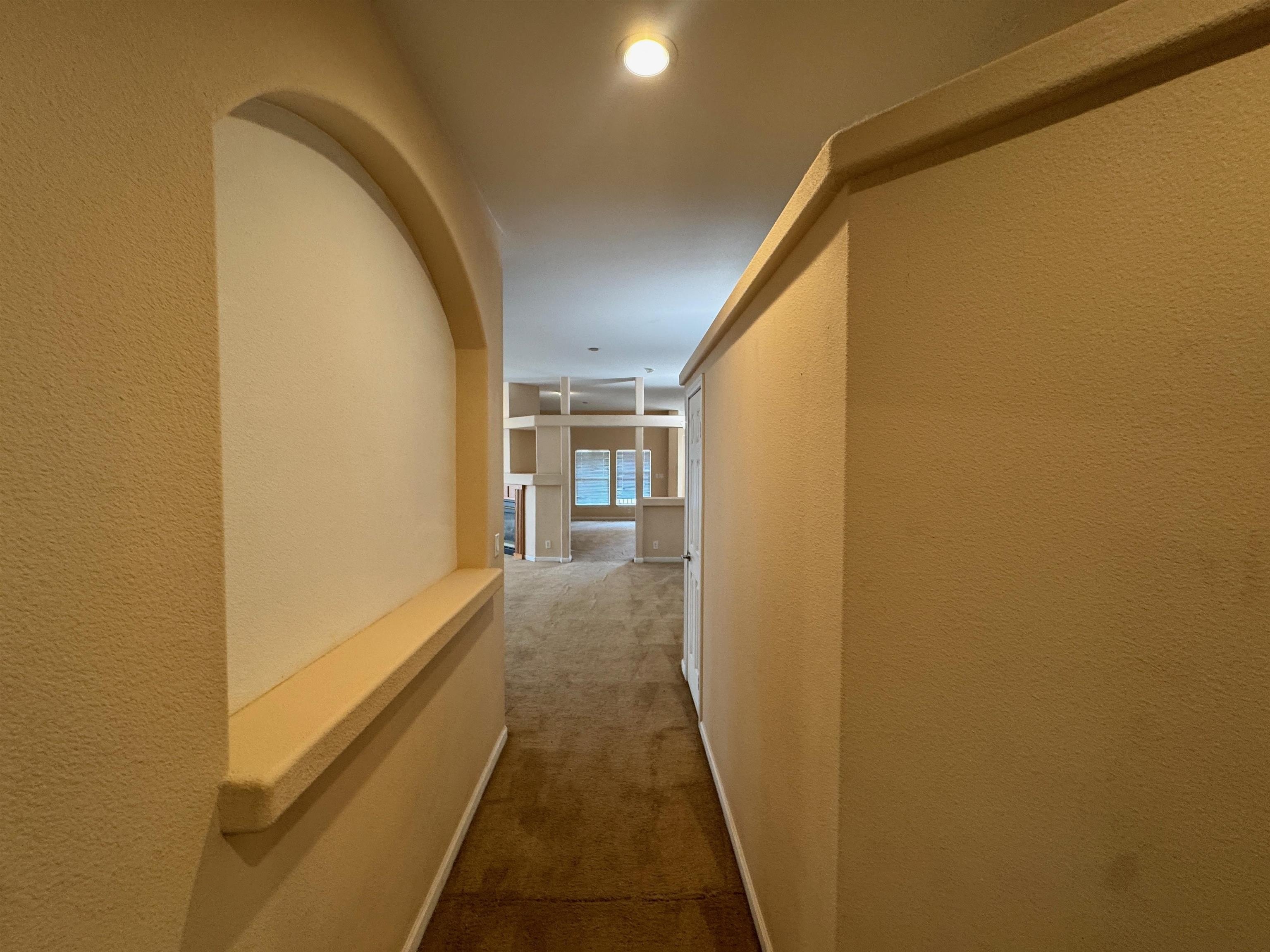 Mt Shasta, California, 96067, United States, 3 Bedrooms Bedrooms, ,2 BathroomsBathrooms,Residential,For Sale,1974393