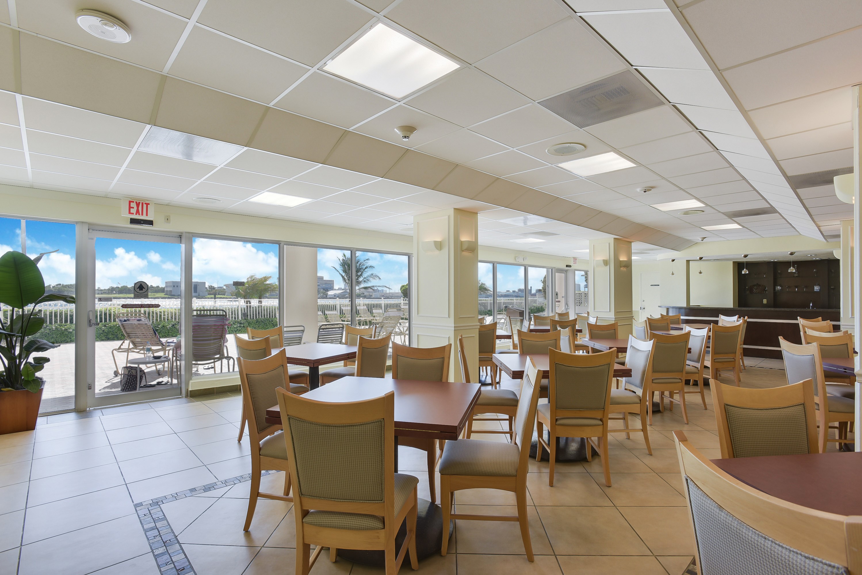  2100 S Ocean Dr, Fort Lauderdale, FL, 33316 - 物件實景