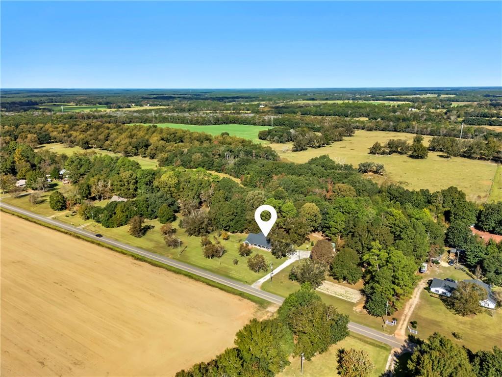 Grand Bay, Alabama, 36541, United States, 5 Bedrooms Bedrooms, ,3 BathroomsBathrooms,Residential,For Sale,2000990