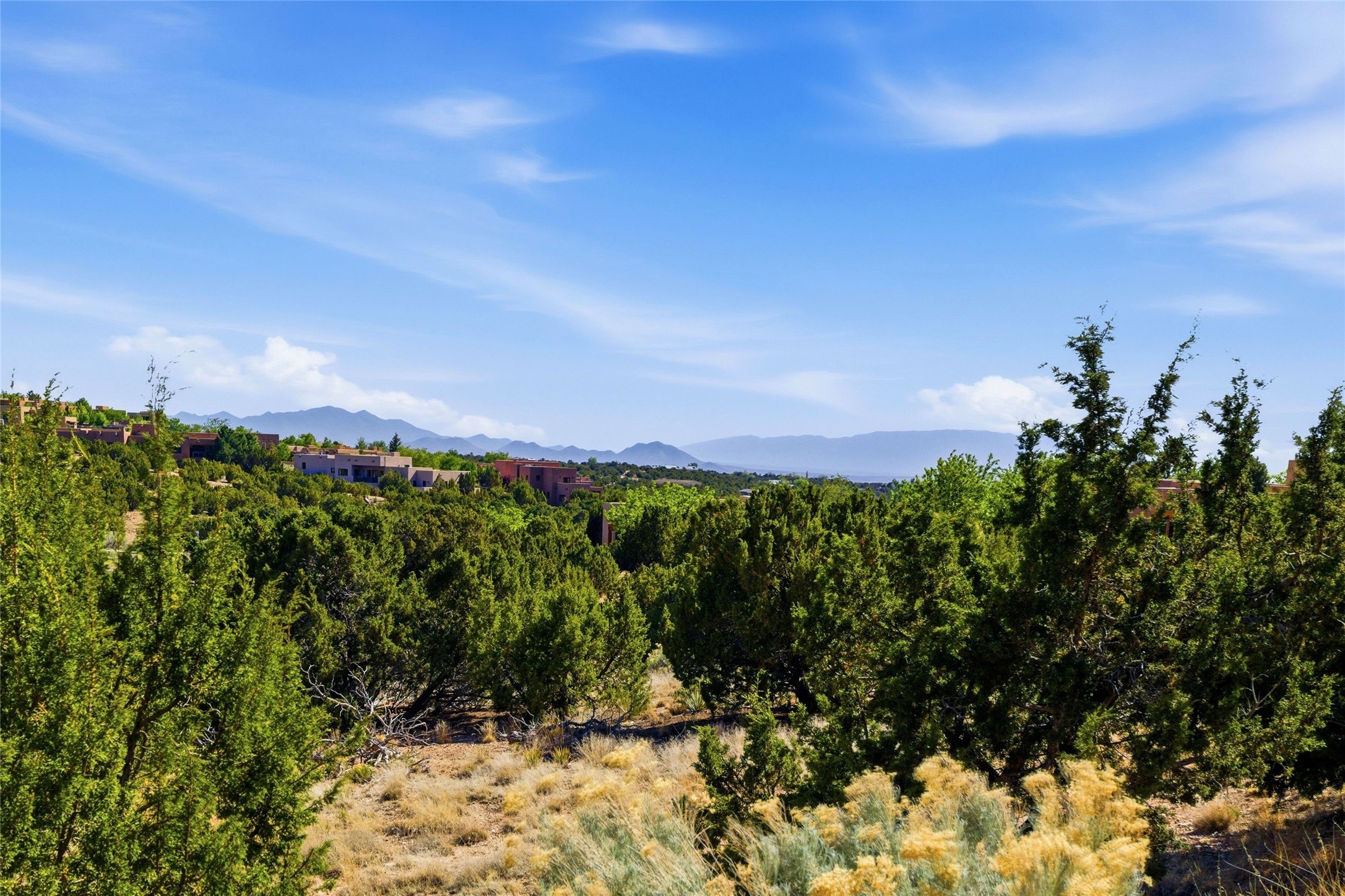  12-C Camino Barranca - 物件實景