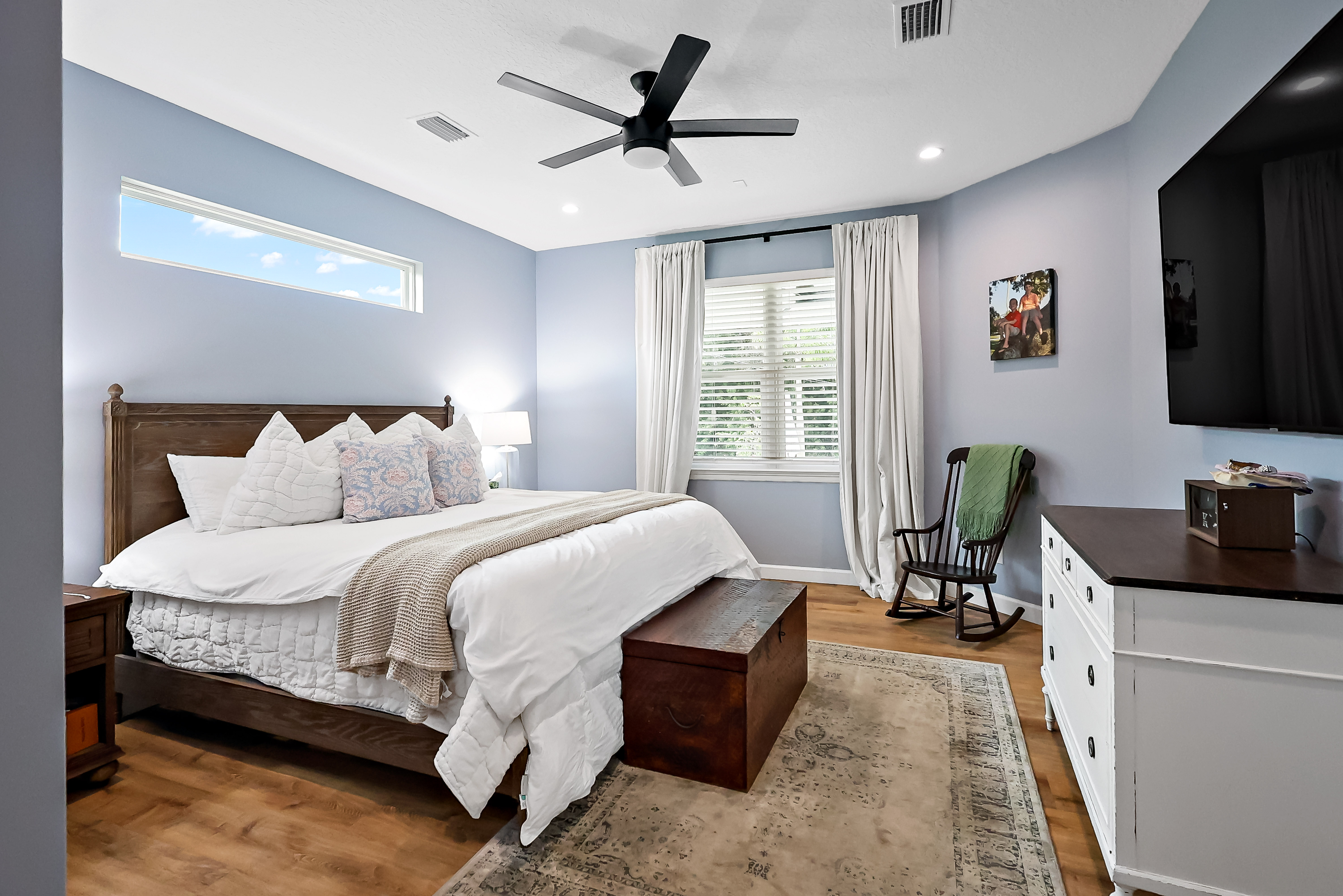  3205 67th Street, Vero Beach, FL, 32967 - 物件實景