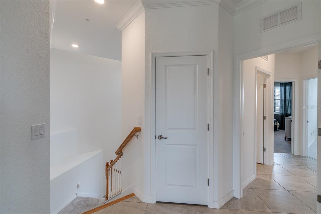 Bradenton, Florida, 34211, United States, 3 Bedrooms Bedrooms, ,2 BathroomsBathrooms,Residential,For Sale,1967780