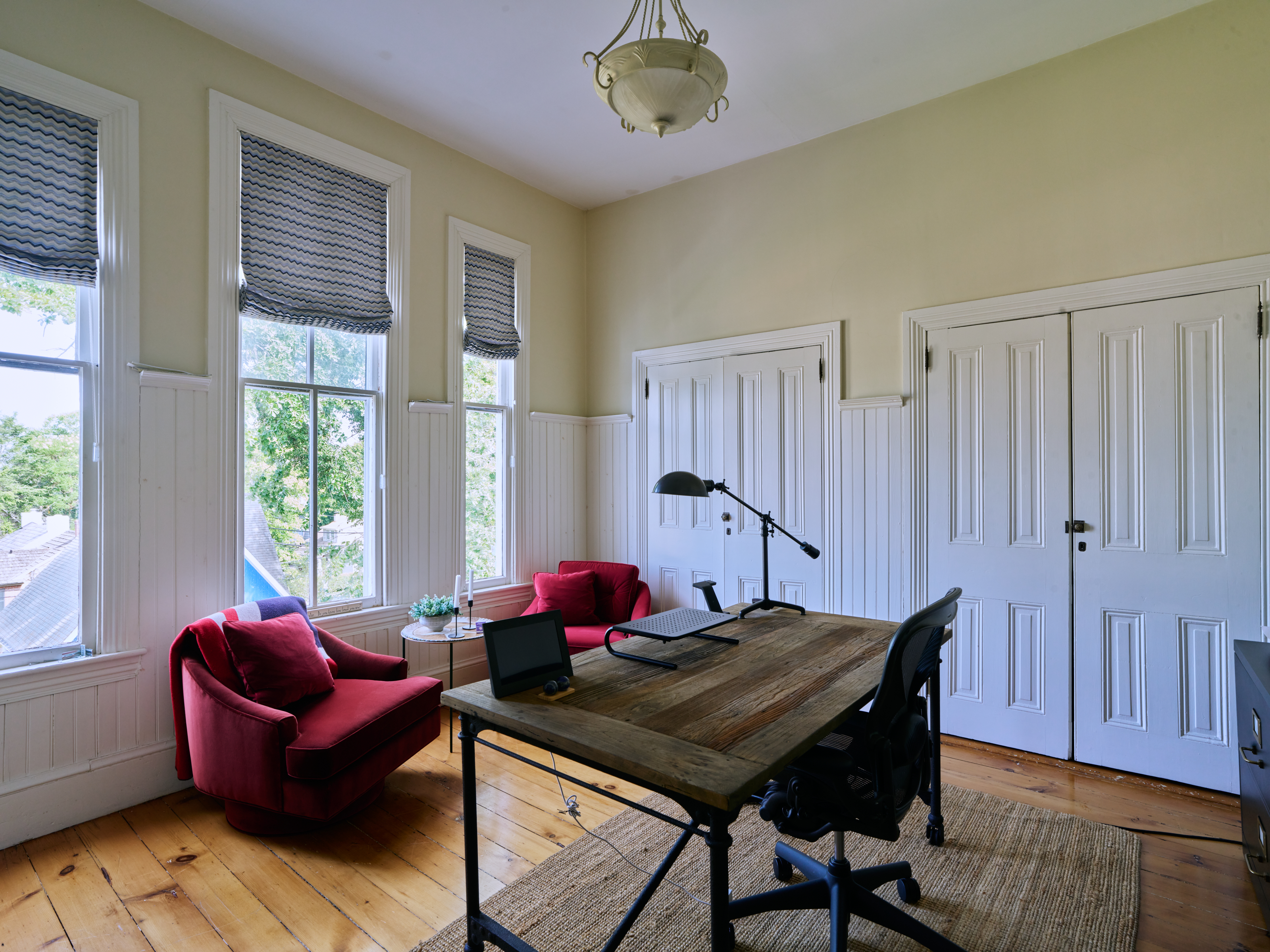  255 West Court Street, Doylestown, PA 18901 - 物件實景