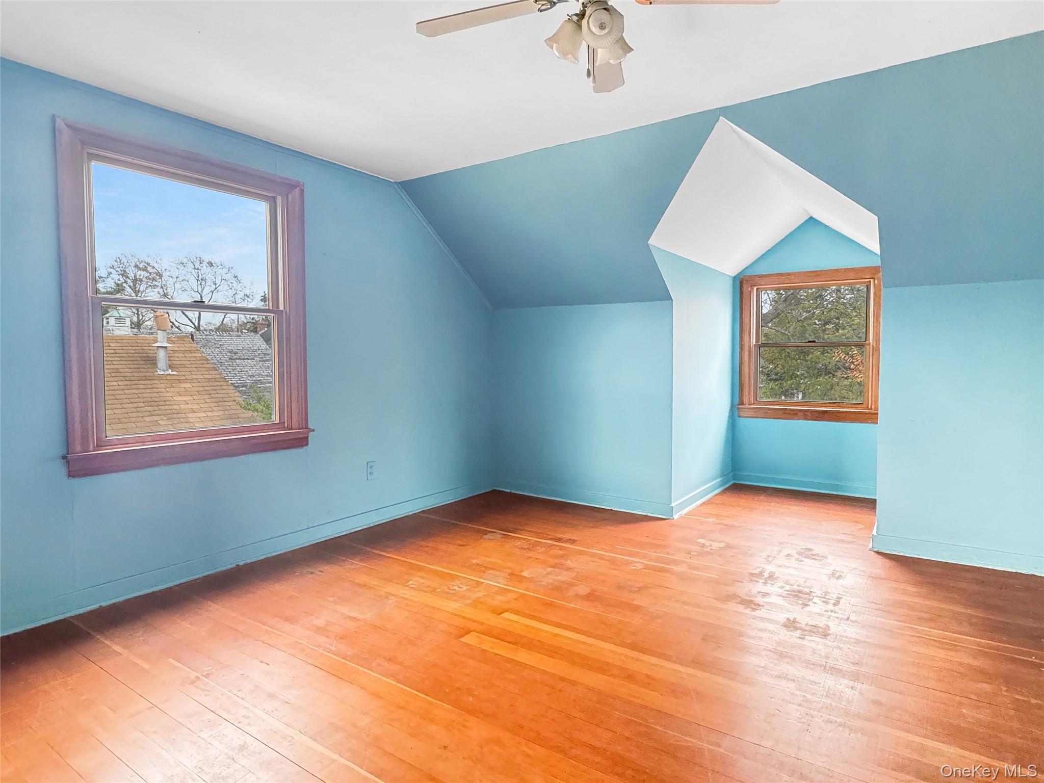 Greenport, New York, 11944, United States, 3 Bedrooms Bedrooms, ,1 BathroomBathrooms,Residential,For Sale,1992448