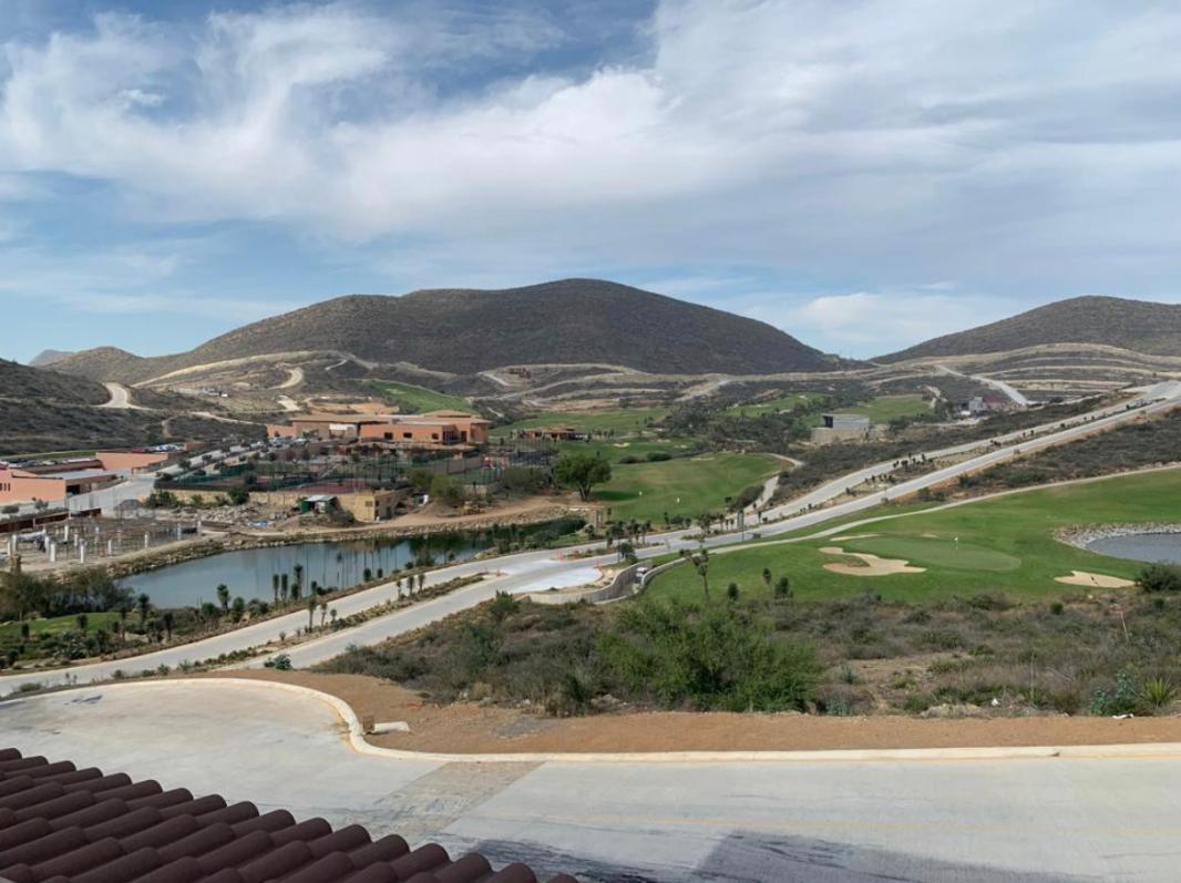 Terralta Residencial & Country Club, García, Nuevo León, 66010, Mexico, 4 Bedrooms Bedrooms, ,5 BathroomsBathrooms,Residential,For Sale,Terralta Residencial & Country Club,1444378
