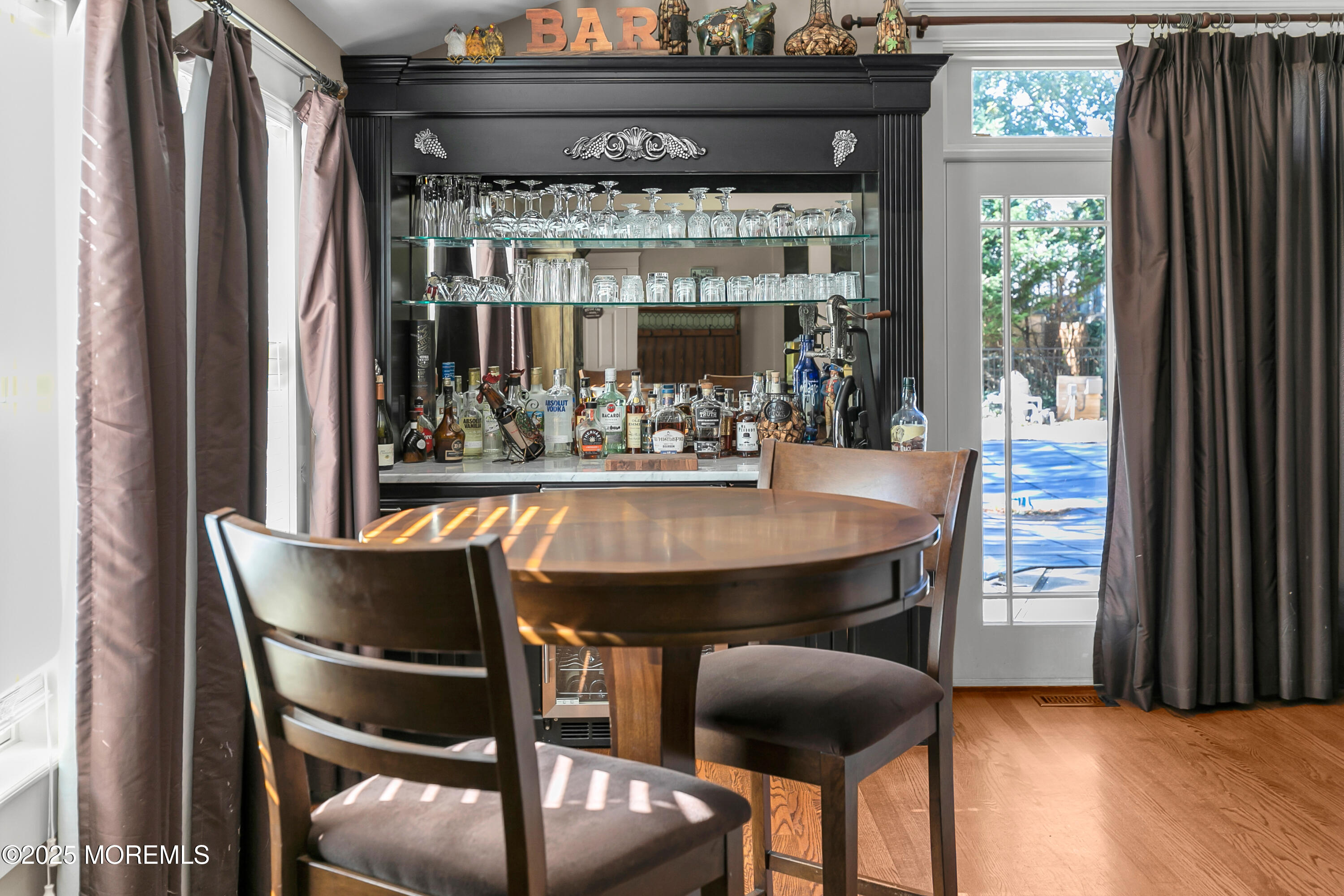 West Long Branch, New Jersey, 07764, United States, 5 Bedrooms Bedrooms, ,2 BathroomsBathrooms,Residential,For Sale,1982054